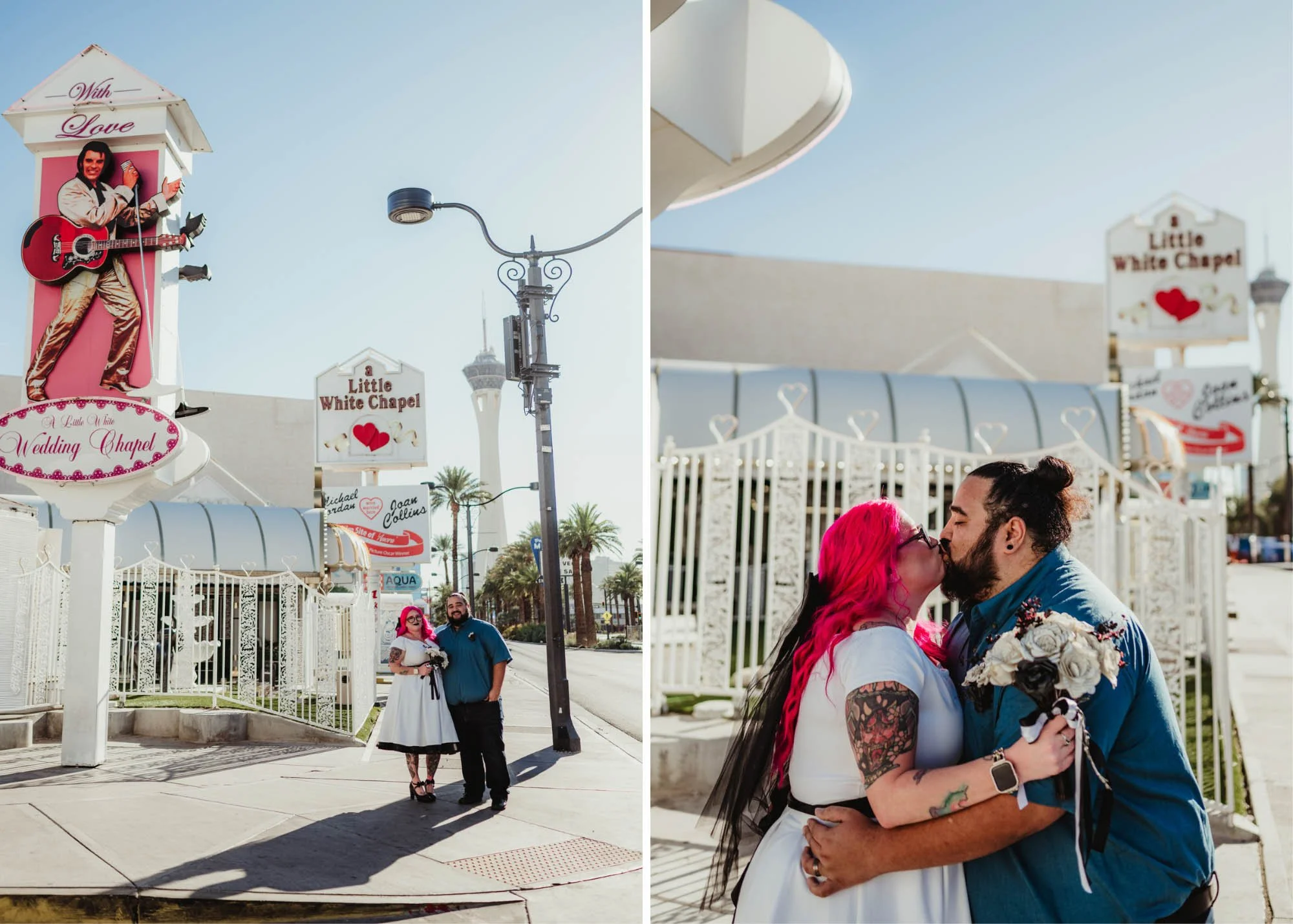 About Las Vegas elopements Las Vegas elopement Photographer-31.jpg