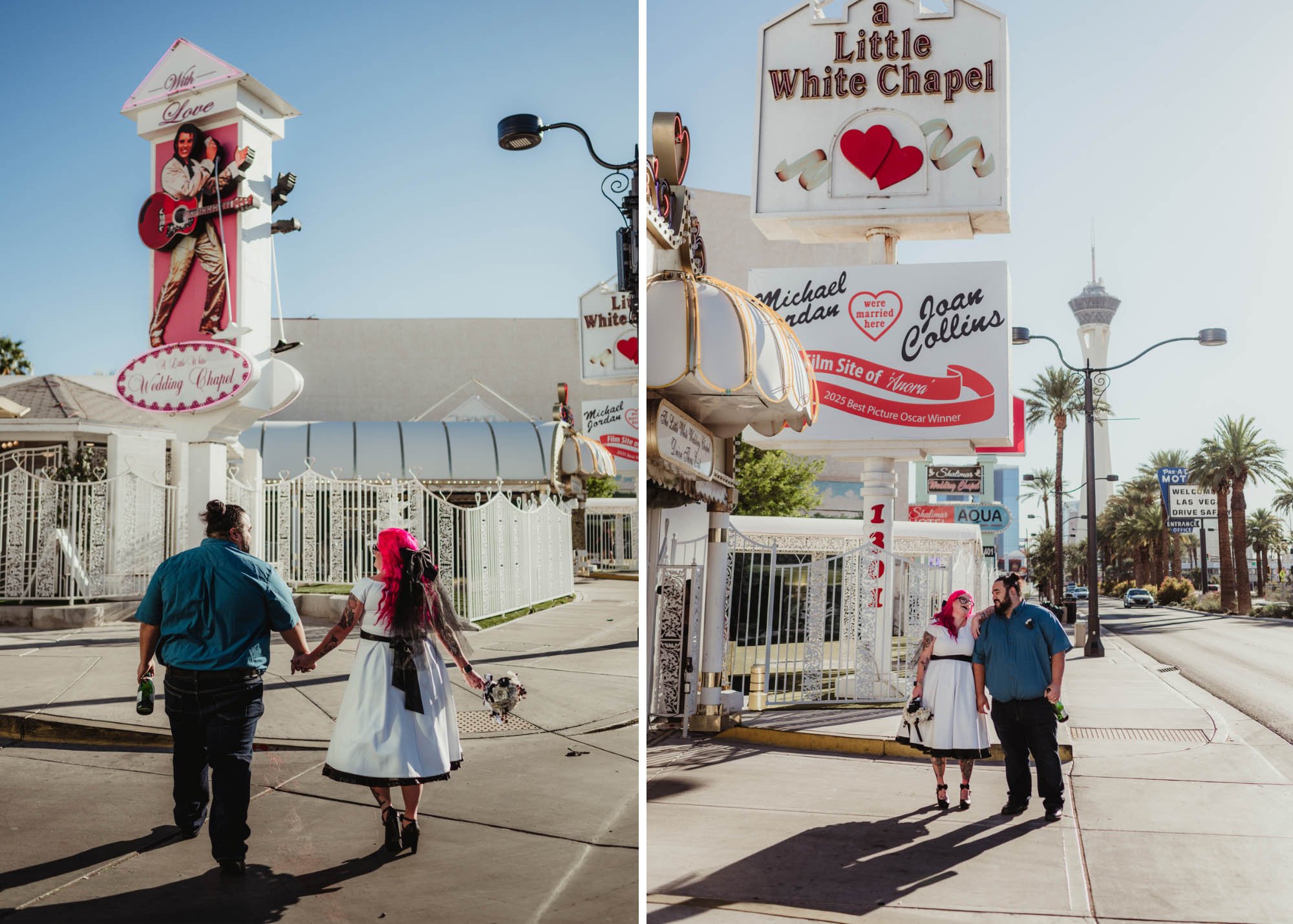 About Las Vegas elopements Las Vegas elopement Photographer-32.jpg
