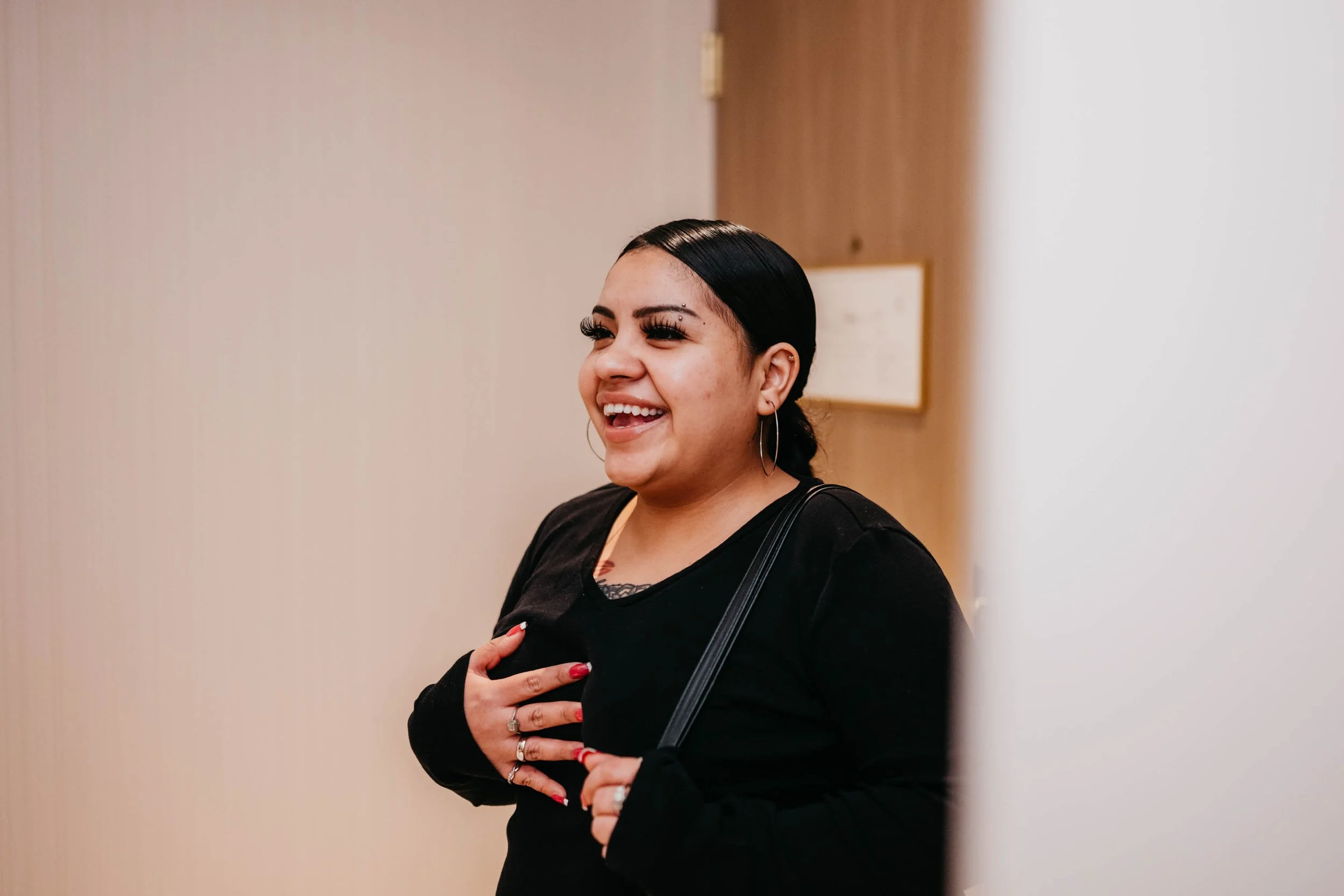 Why Choose a Las Vegas Proposal Package - Las Vegas Proposal Photographer-3.jpg