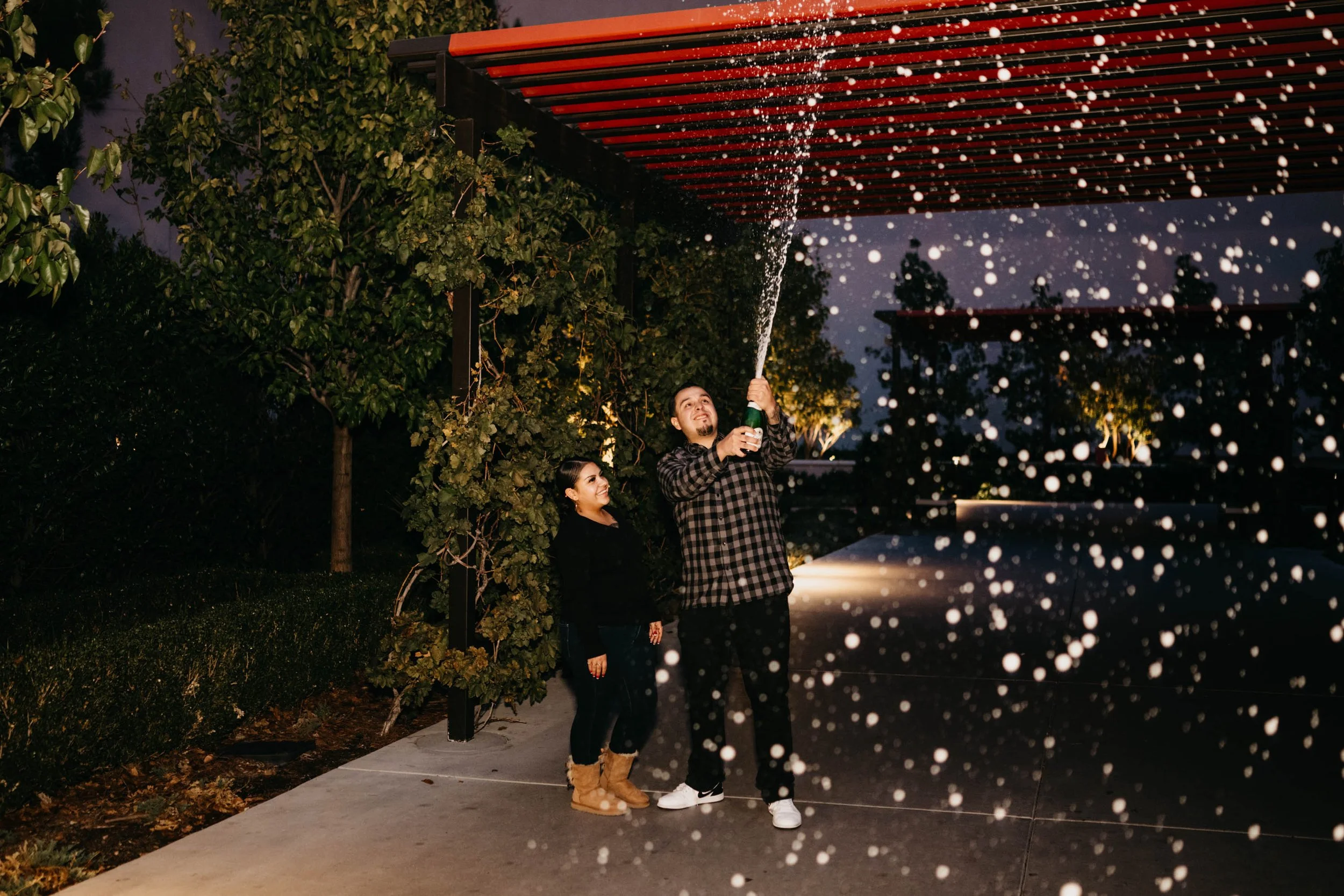 Why Choose a Las Vegas Proposal Package - Las Vegas Proposal Photographer-17.jpg