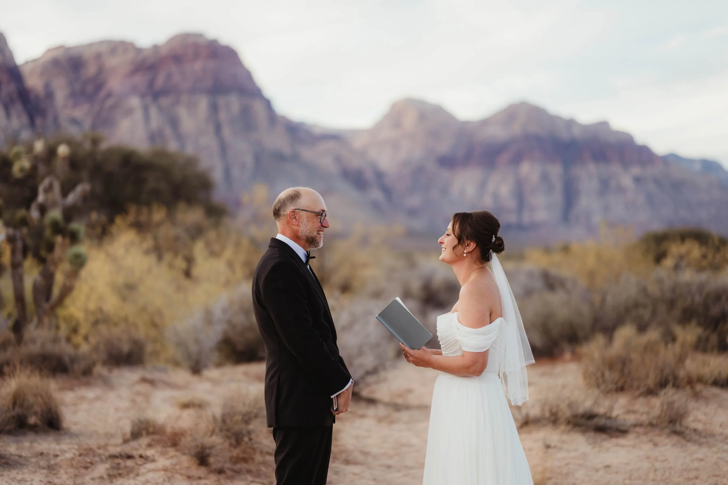 What to Know About a Desert Elopement - Las Vegas Elopement Photographer-19.jpg