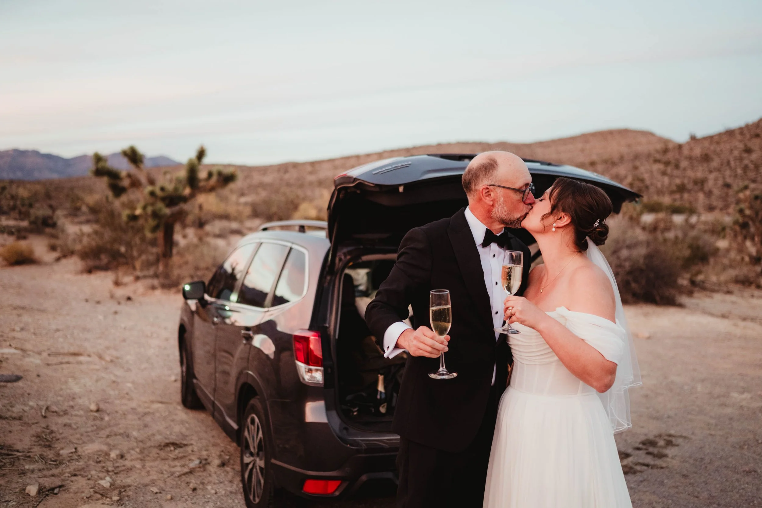 What to Know About a Desert Elopement - Las Vegas Elopement Photographer-29.jpg