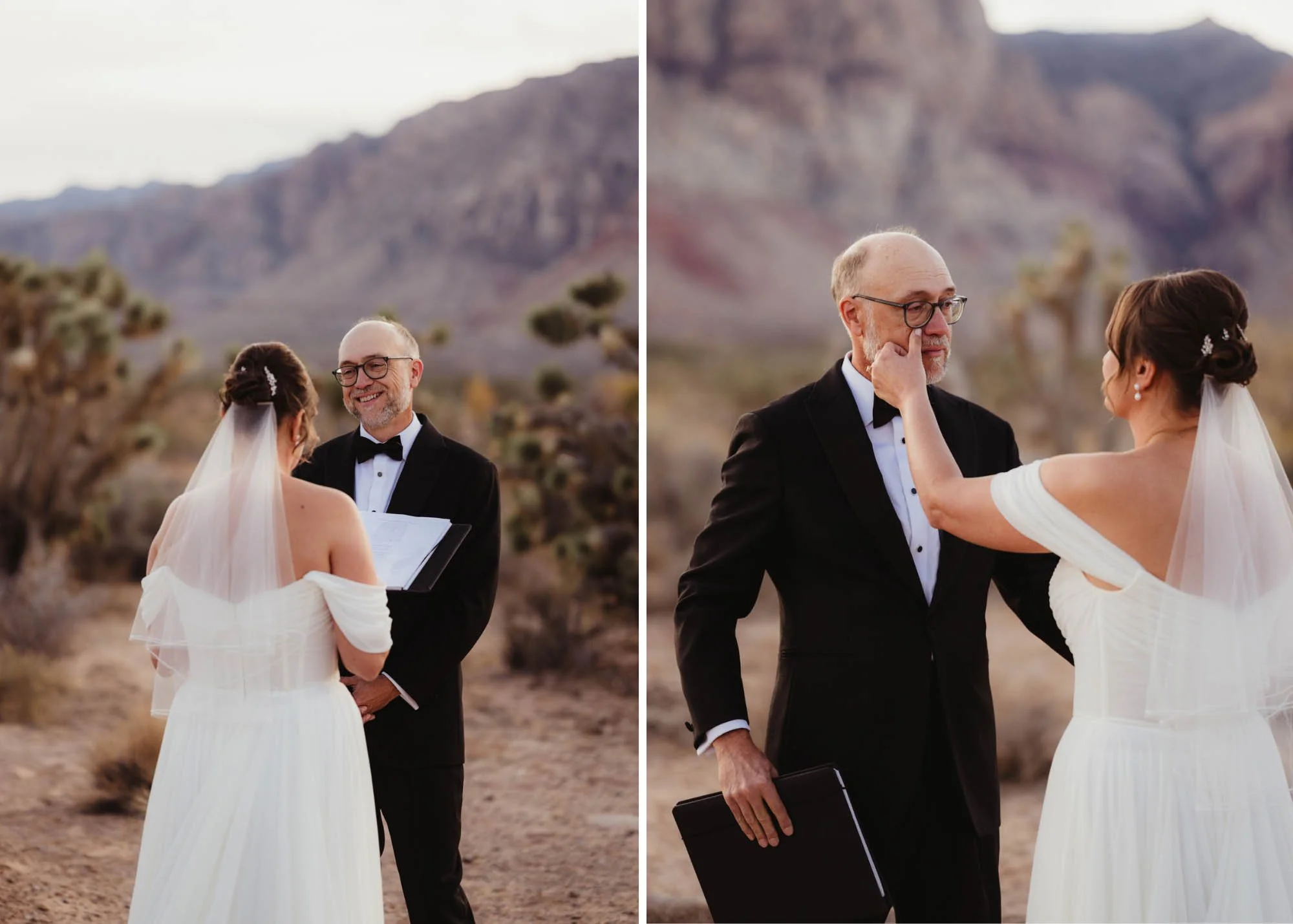 What to Know About a Desert Elopement - Las Vegas Elopement Photographer-47.jpg