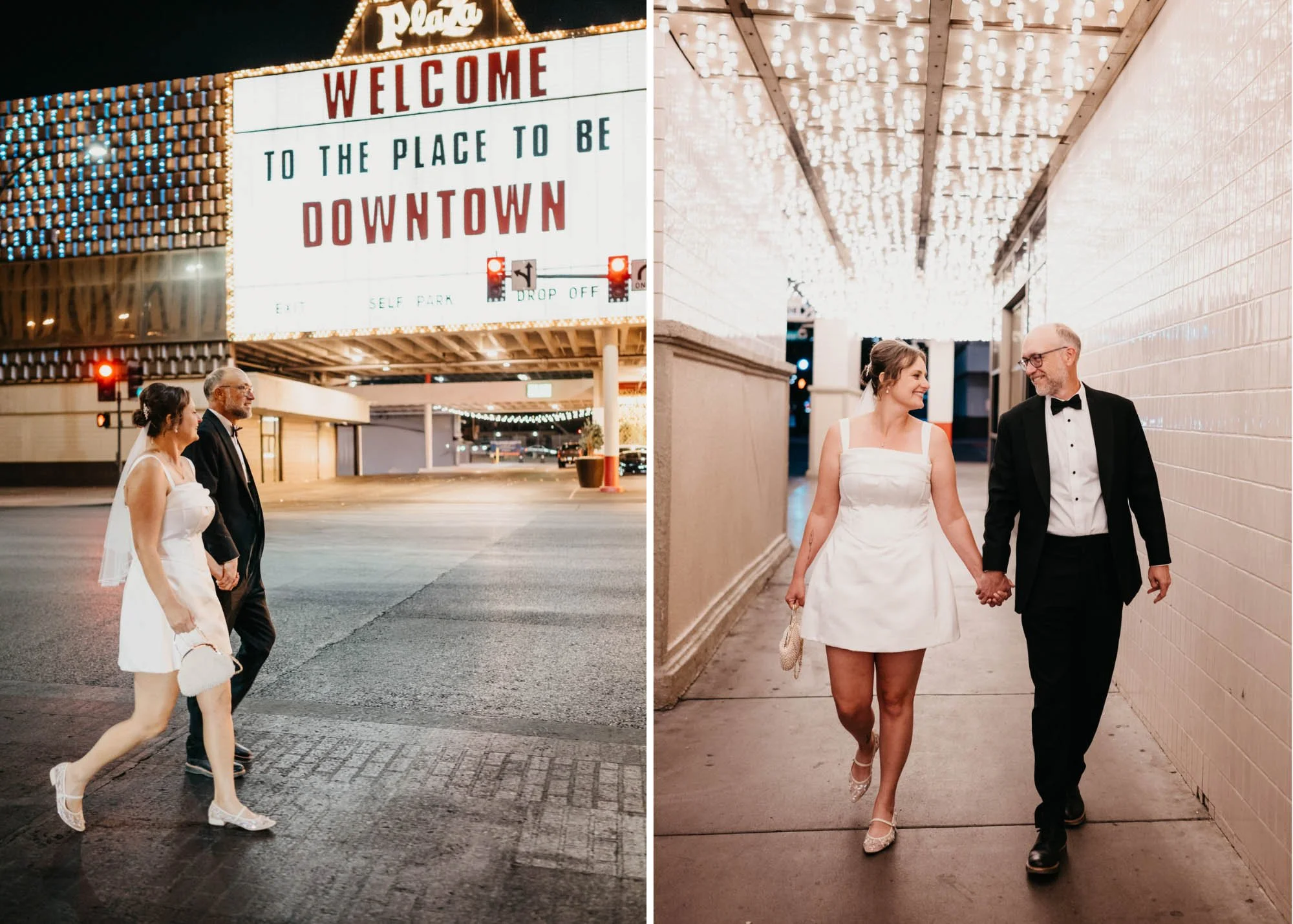 What to Know About a Desert Elopement - Las Vegas Elopement Photographer-57.jpg