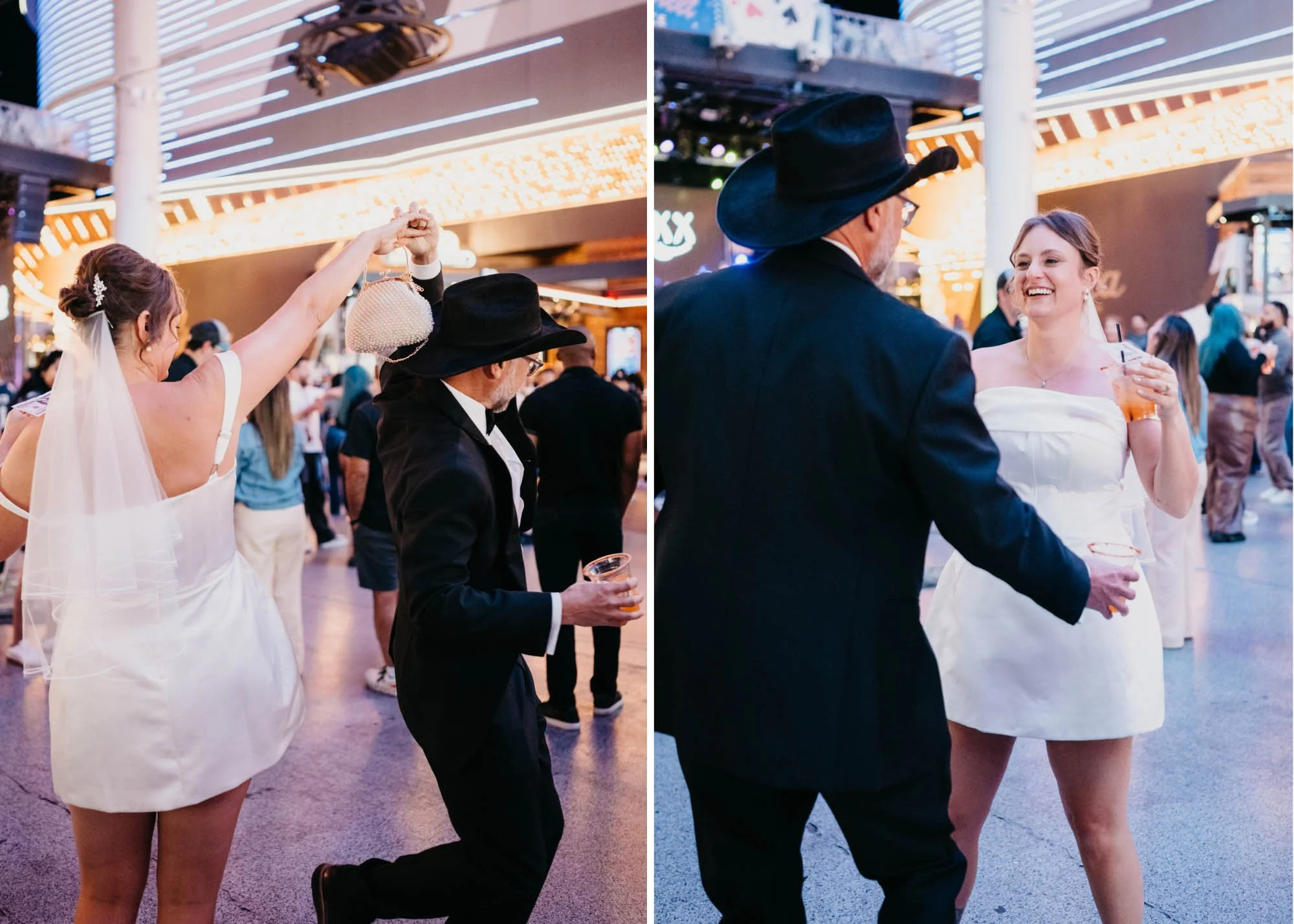 What to Know About a Desert Elopement - Las Vegas Elopement Photographer-61.jpg