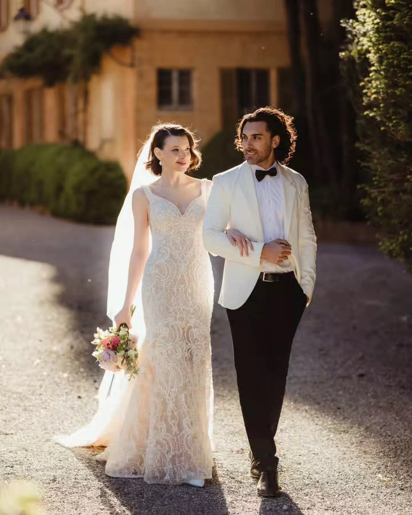 Reminiscing on this STUNNING spring day in Lake Como 😍 Missing Italy and putting it out into the universe that I'm ready to head back anytime!
.
.
.
.
.
Italy wedding photographer, destination wedding photographer, lake como wedding, lake como elope