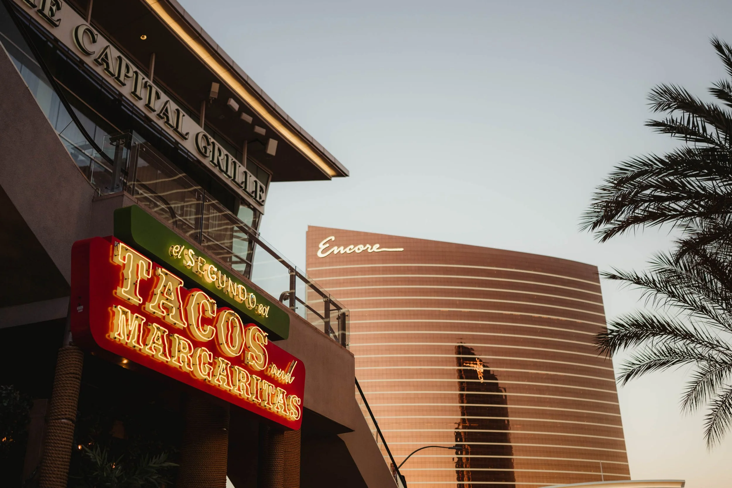 Wedding Reception Ideas and Inspiration - Las Vegas Wedding Photographer-1.jpg