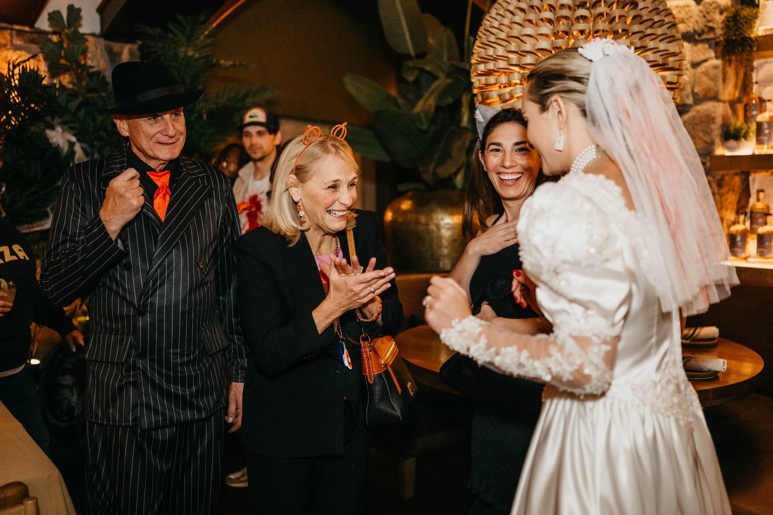 Wedding Reception Ideas and Inspiration - Las Vegas Wedding Photographer-2.jpg