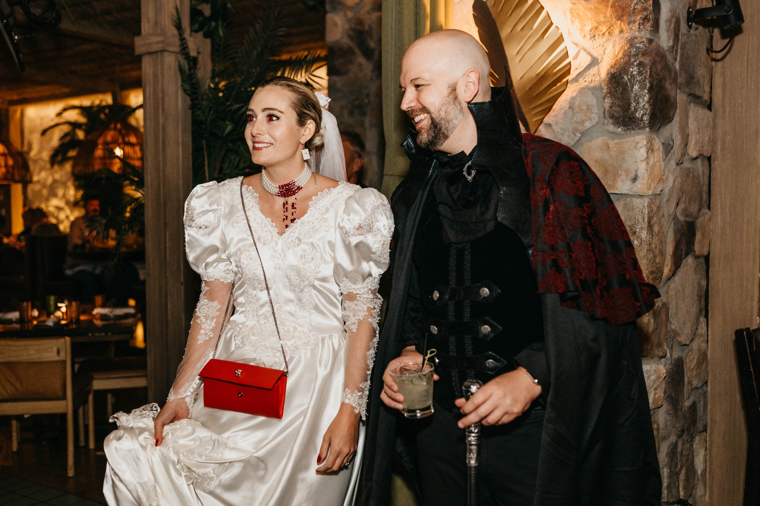 Wedding Reception Ideas and Inspiration - Las Vegas Wedding Photographer-3.jpg