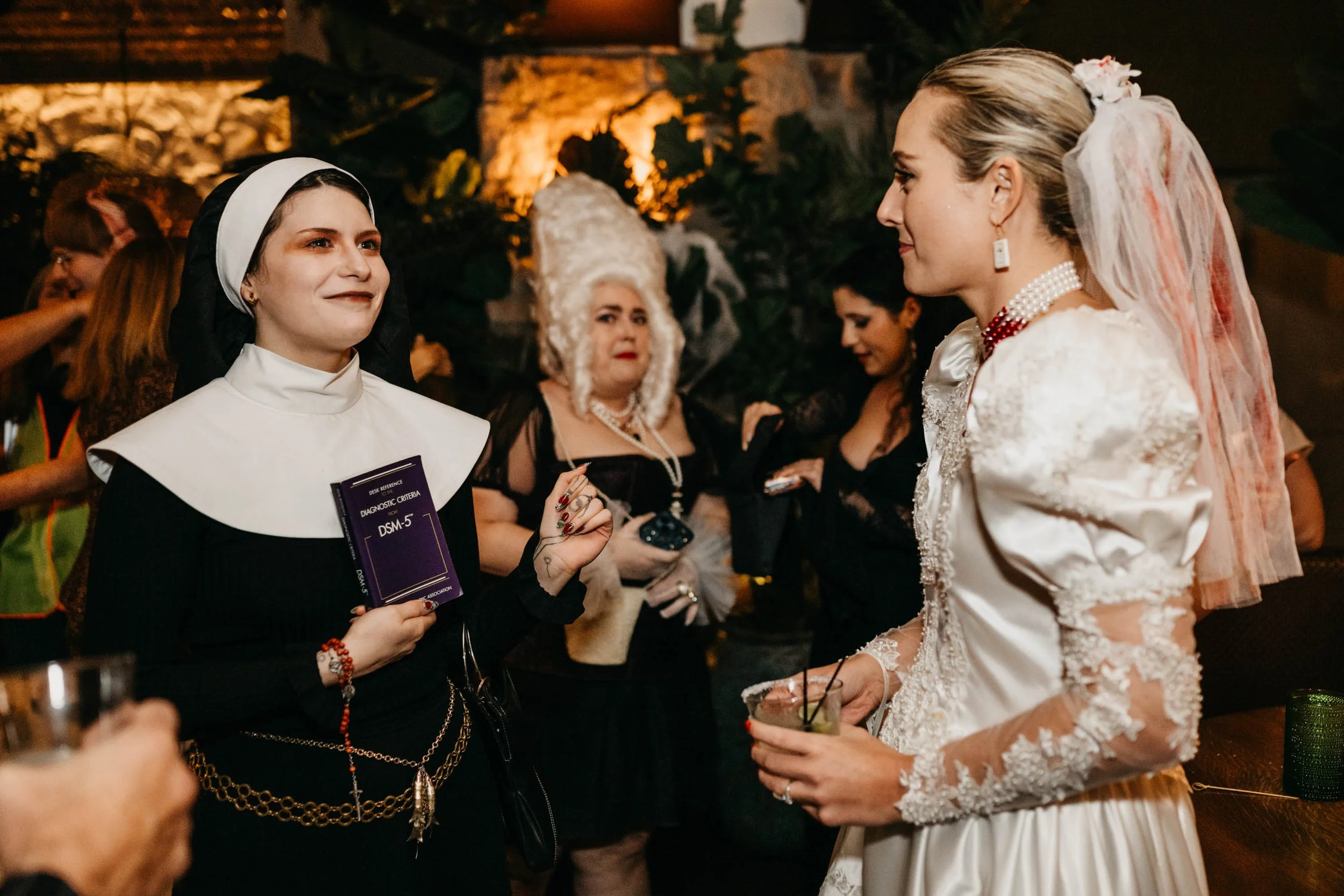 Wedding Reception Ideas and Inspiration - Las Vegas Wedding Photographer-4.jpg