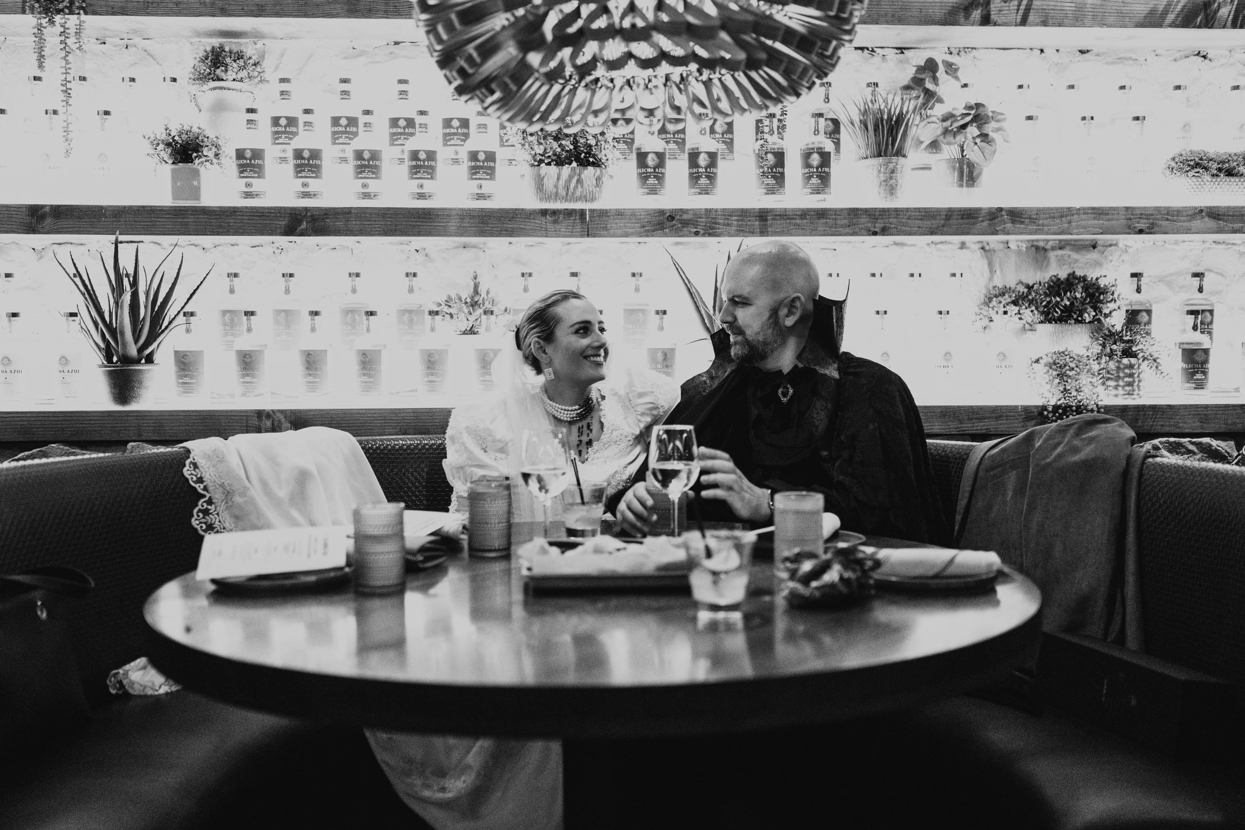 Wedding Reception Ideas and Inspiration - Las Vegas Wedding Photographer-5.jpg