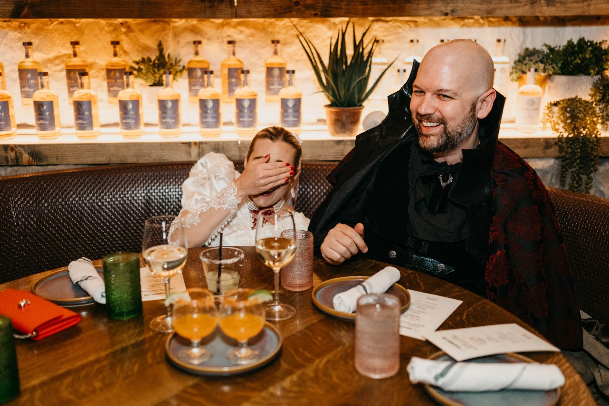 Wedding Reception Ideas and Inspiration - Las Vegas Wedding Photographer-9.jpg