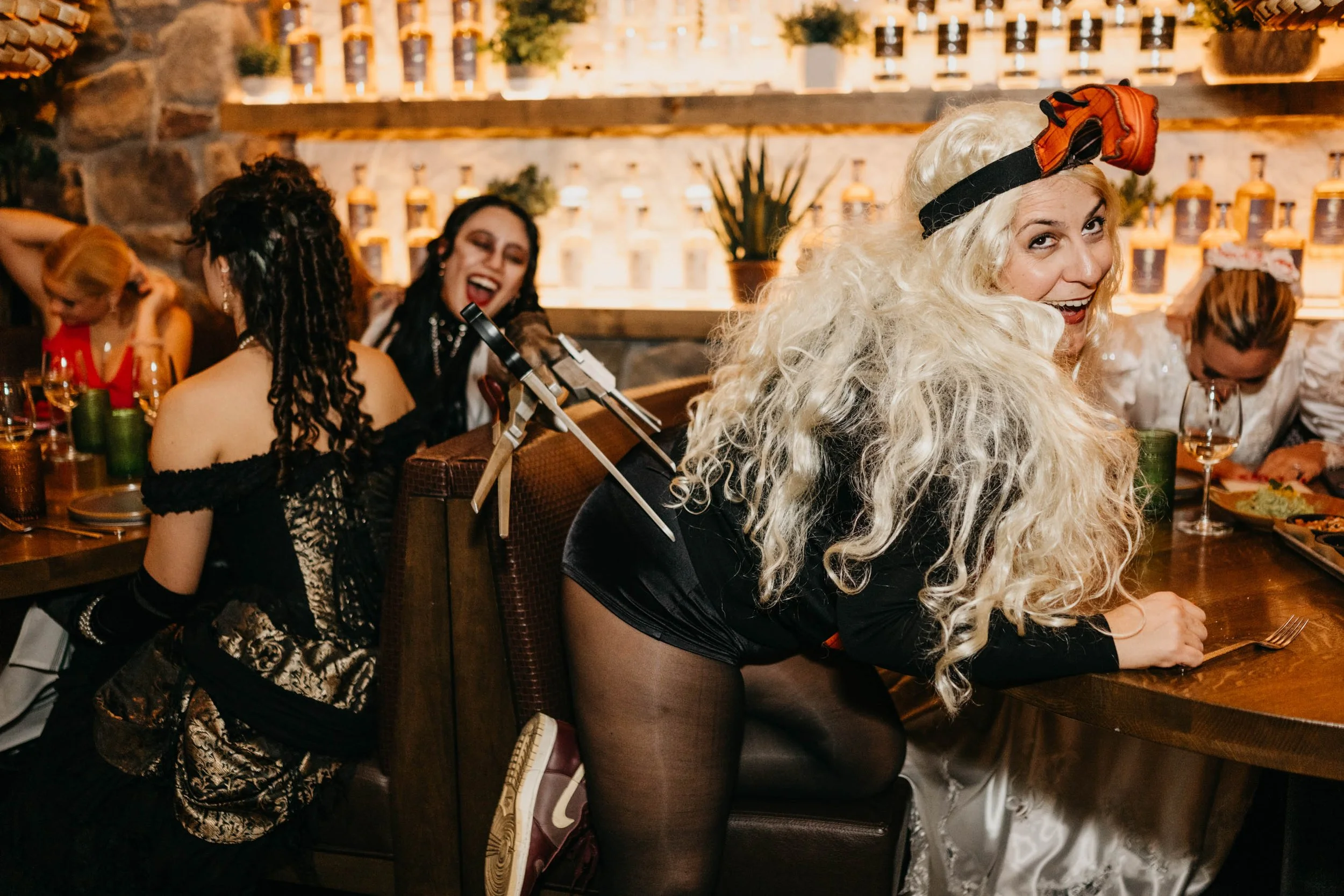 Wedding Reception Ideas and Inspiration - Las Vegas Wedding Photographer-12.jpg