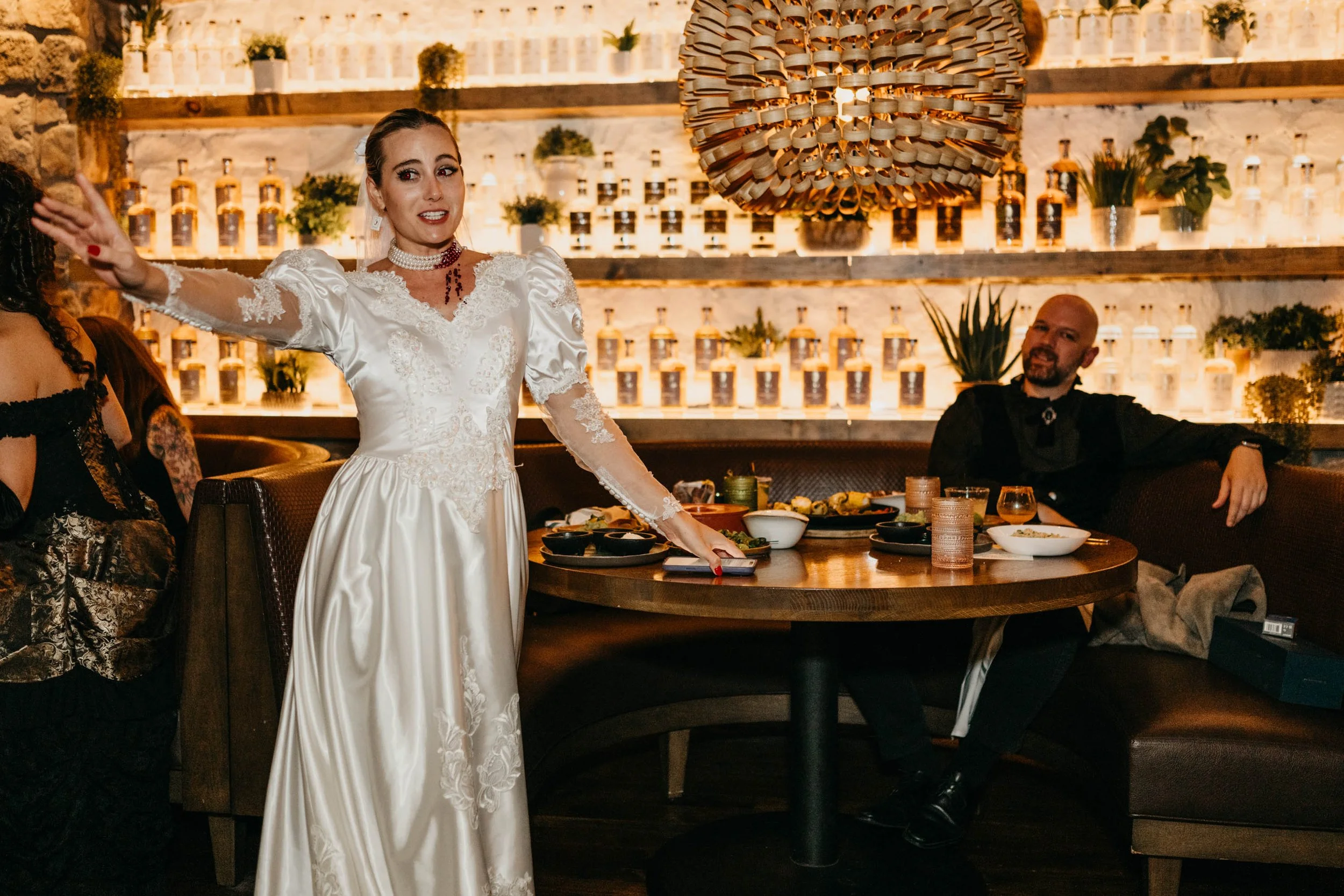 Wedding Reception Ideas and Inspiration - Las Vegas Wedding Photographer-13.jpg