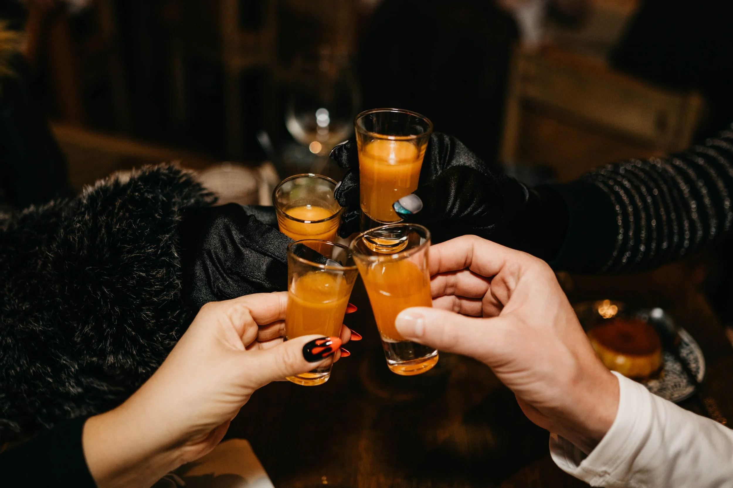 Wedding Reception Ideas and Inspiration - Las Vegas Wedding Photographer-15.jpg