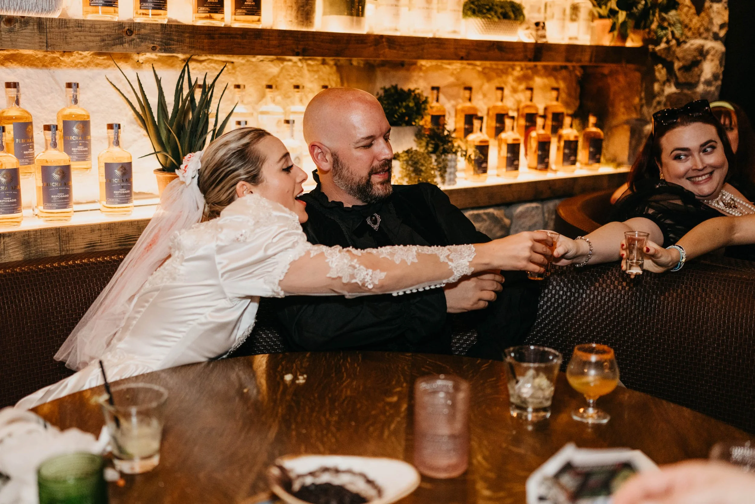 Wedding Reception Ideas and Inspiration - Las Vegas Wedding Photographer-16.jpg