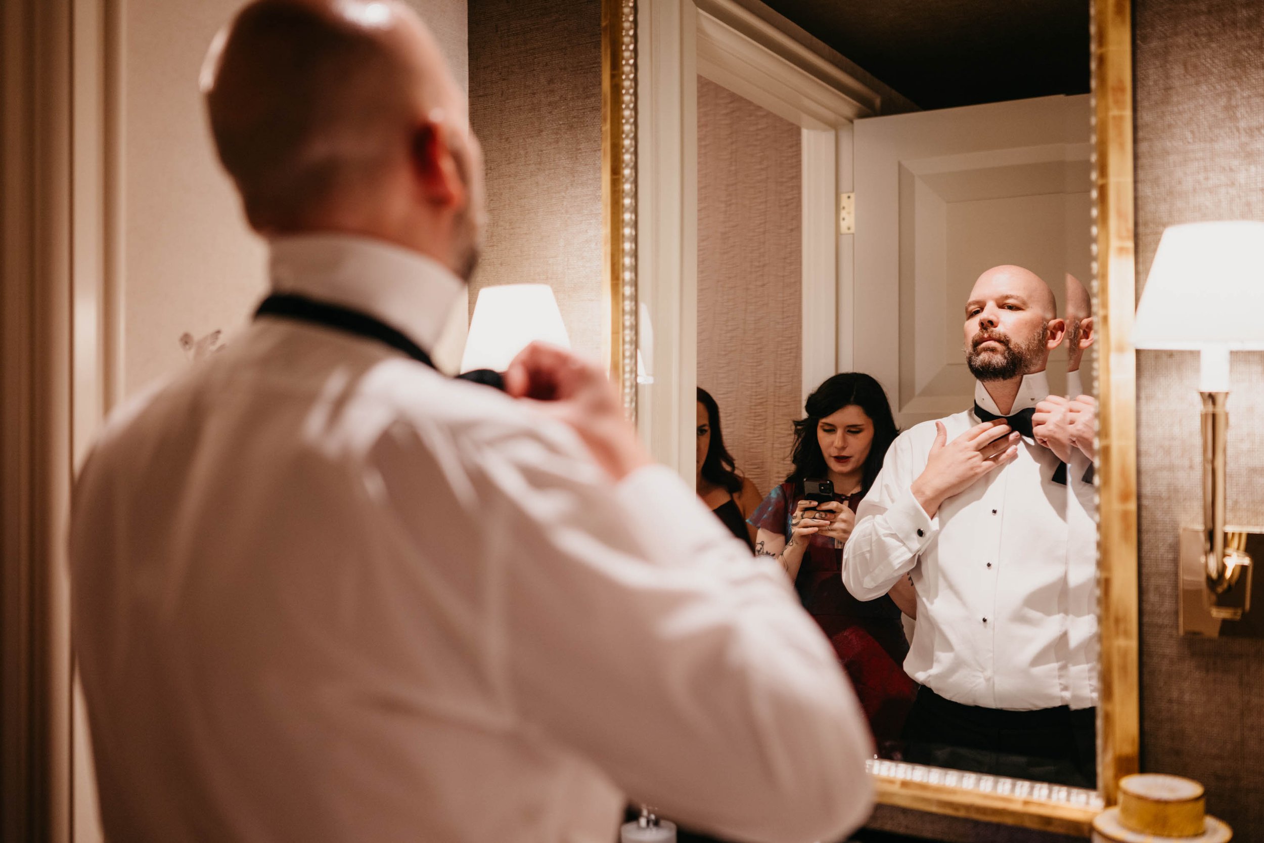 Wedding Reception Ideas and Inspiration - Las Vegas Wedding Photographer-19.jpg