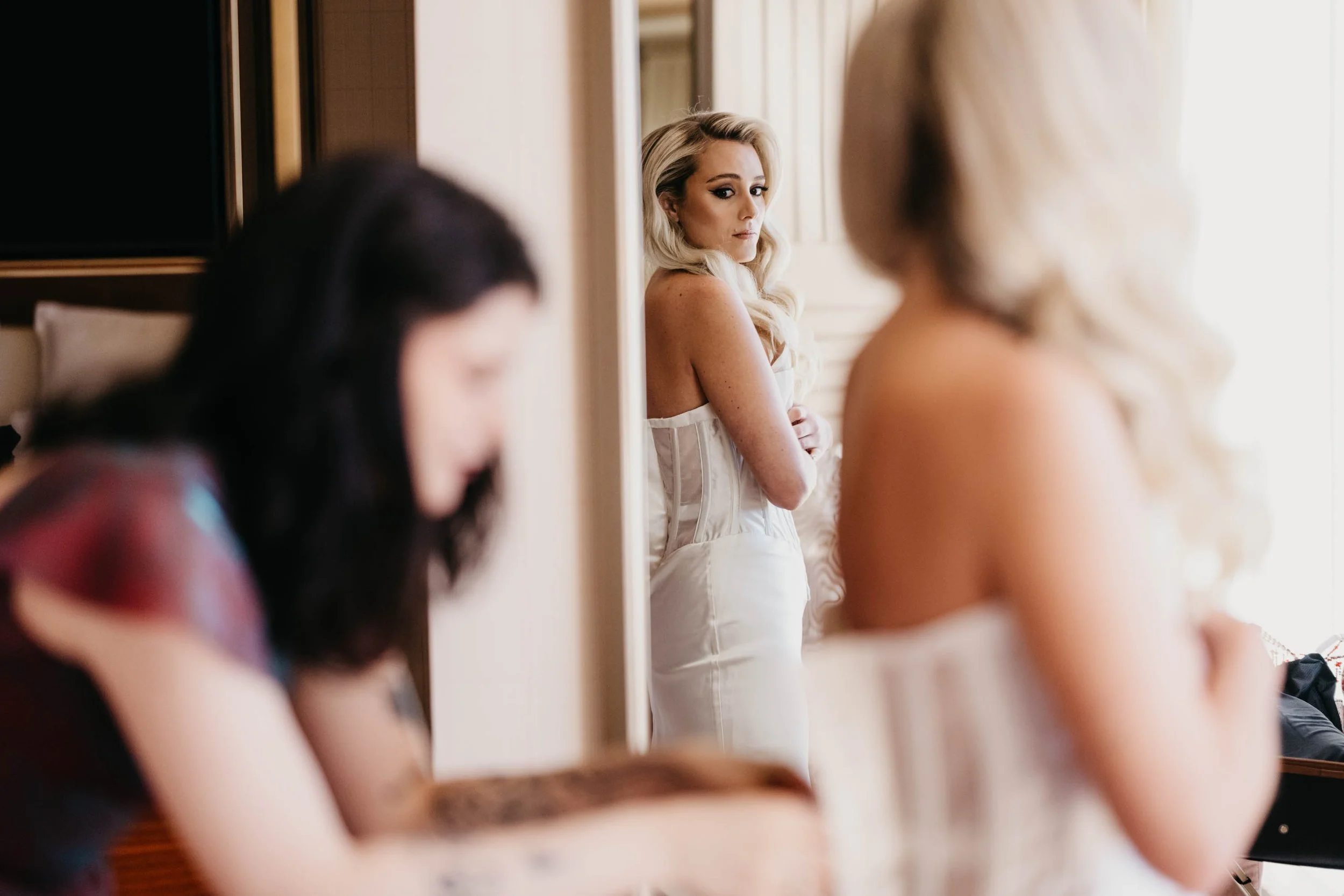 Wedding Reception Ideas and Inspiration - Las Vegas Wedding Photographer-20.jpg