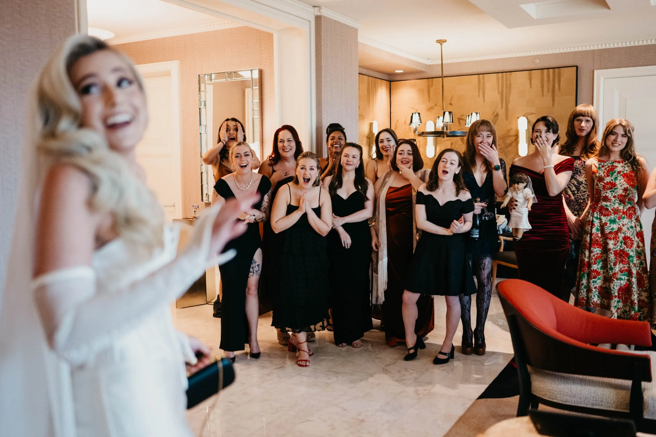 Wedding Reception Ideas and Inspiration - Las Vegas Wedding Photographer-22.jpg