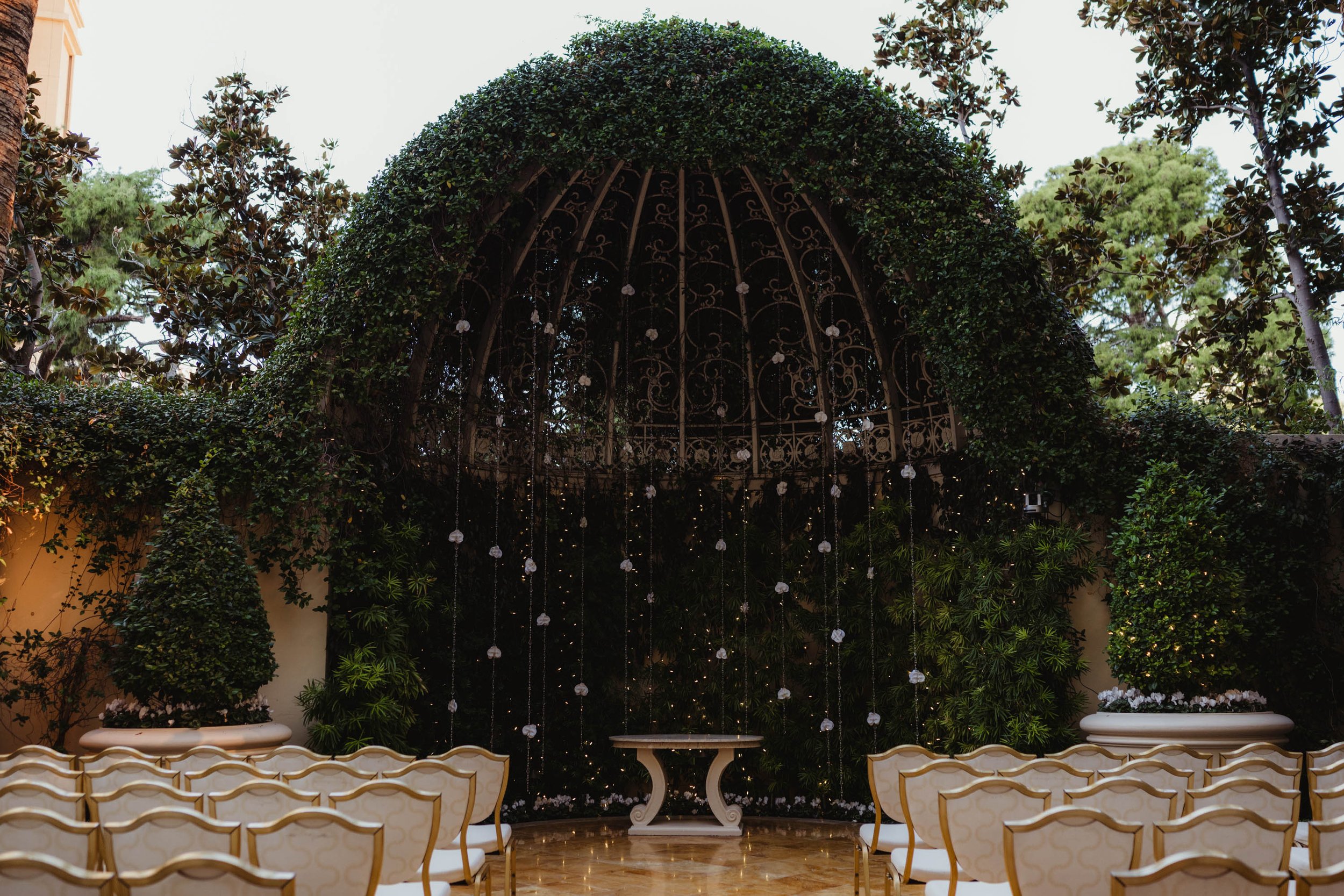 Wedding Reception Ideas and Inspiration - Las Vegas Wedding Photographer-23.jpg