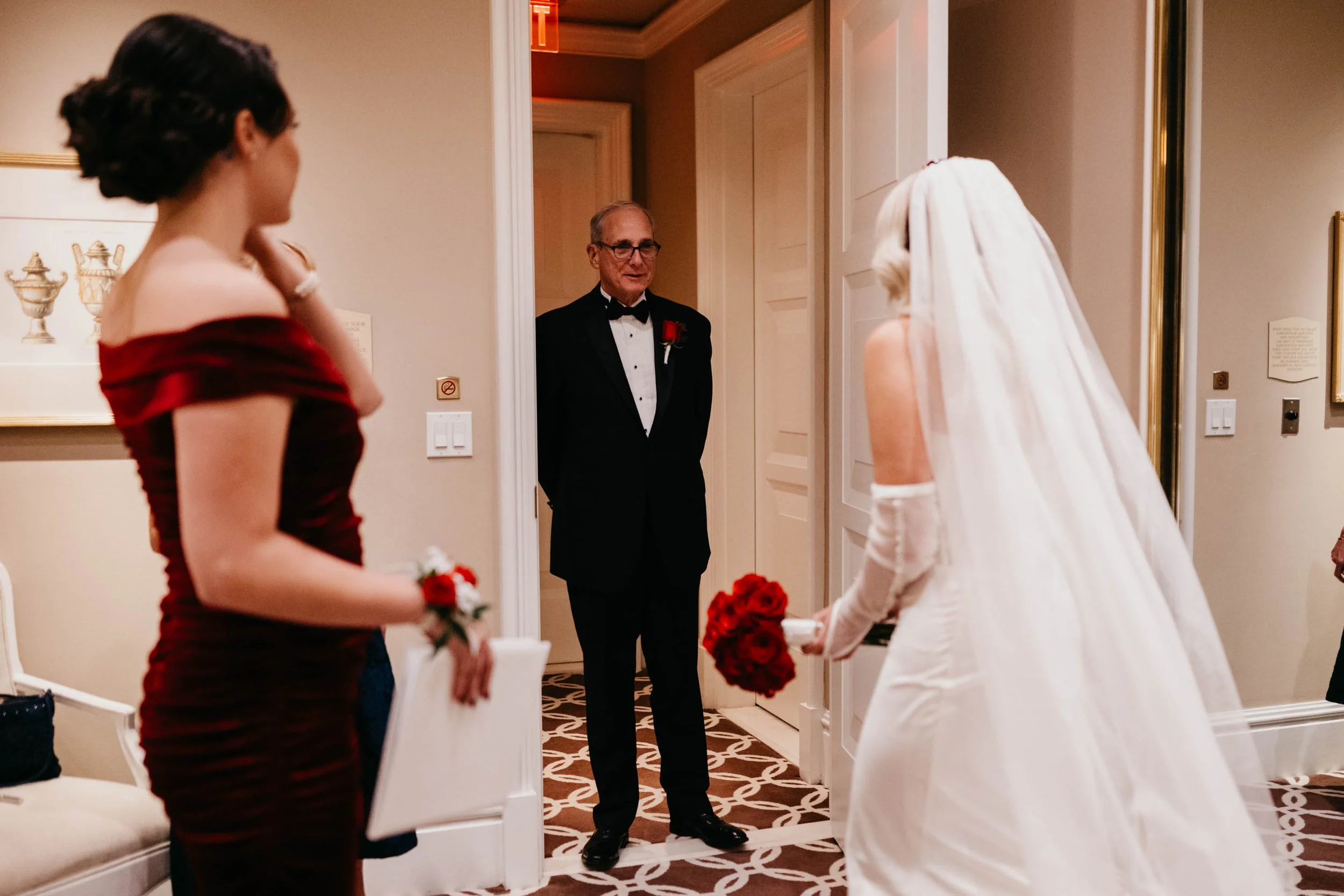 Wedding Reception Ideas and Inspiration - Las Vegas Wedding Photographer-24.jpg