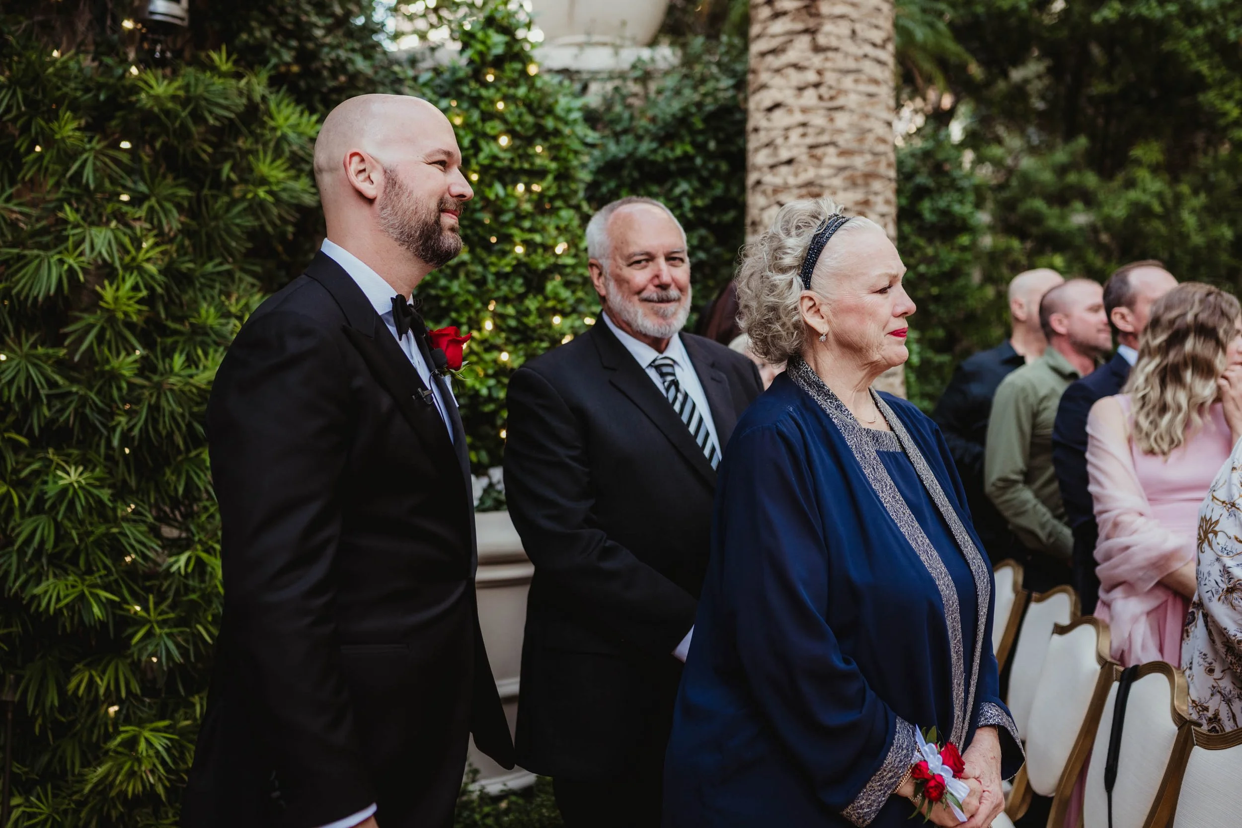 Wedding Reception Ideas and Inspiration - Las Vegas Wedding Photographer-25.jpg