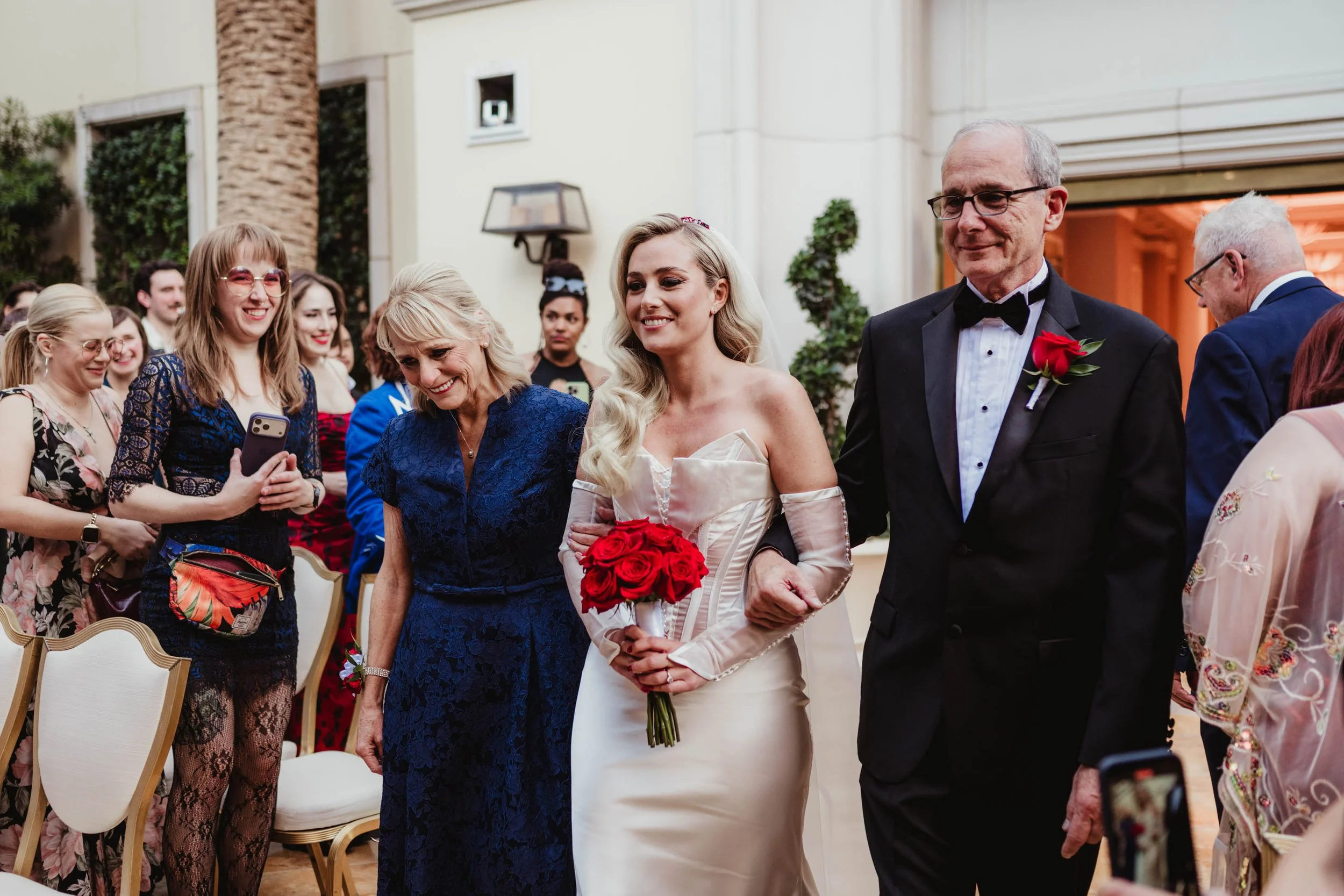 Wedding Reception Ideas and Inspiration - Las Vegas Wedding Photographer-26.jpg