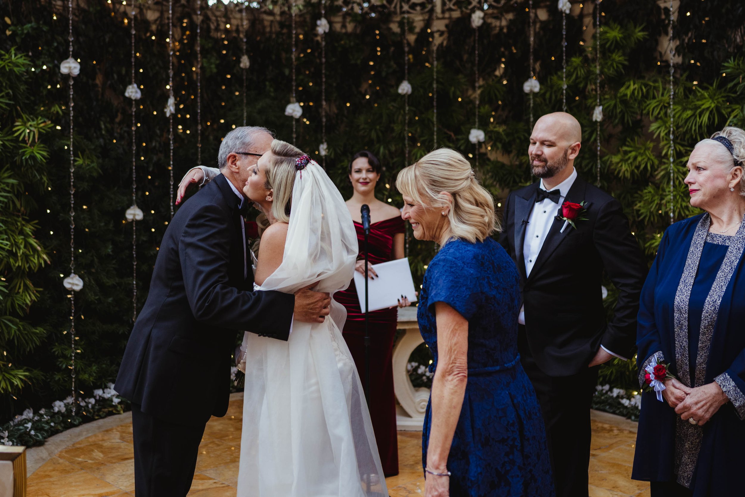 Wedding Reception Ideas and Inspiration - Las Vegas Wedding Photographer-27.jpg