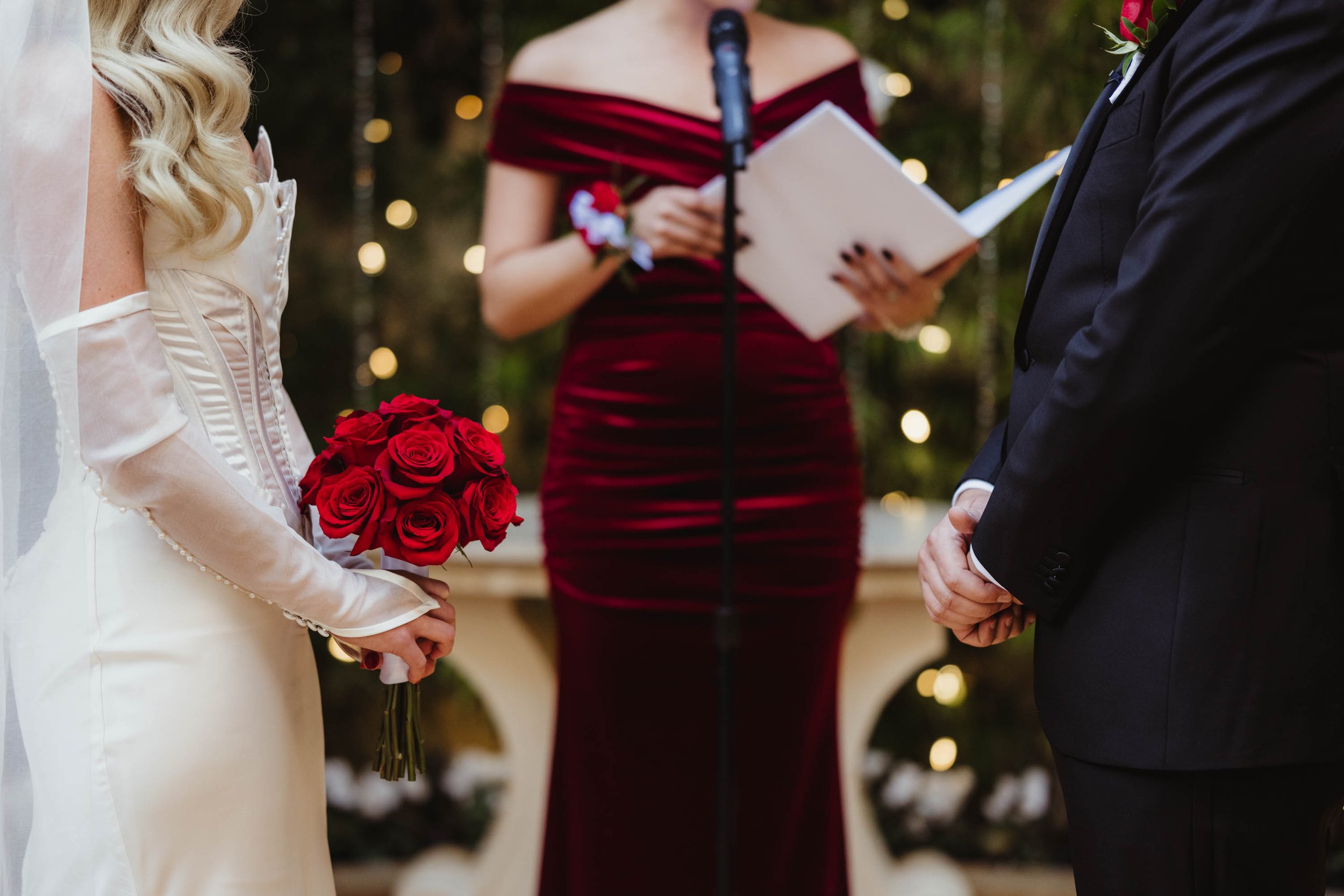 Wedding Reception Ideas and Inspiration - Las Vegas Wedding Photographer-29.jpg