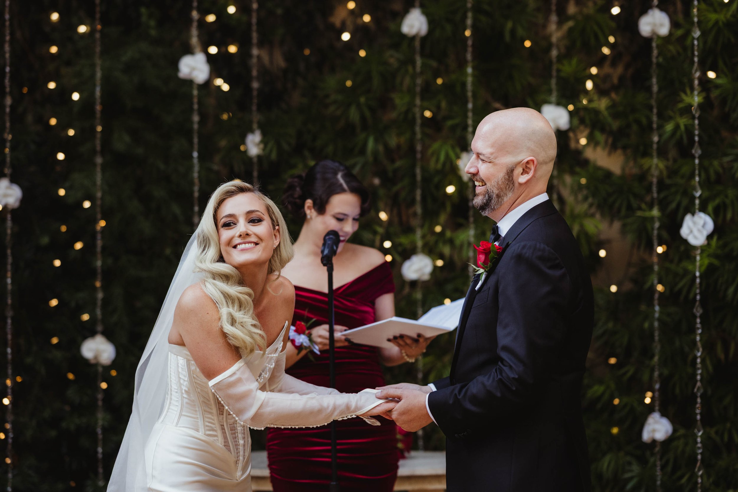 Wedding Reception Ideas and Inspiration - Las Vegas Wedding Photographer-31.jpg