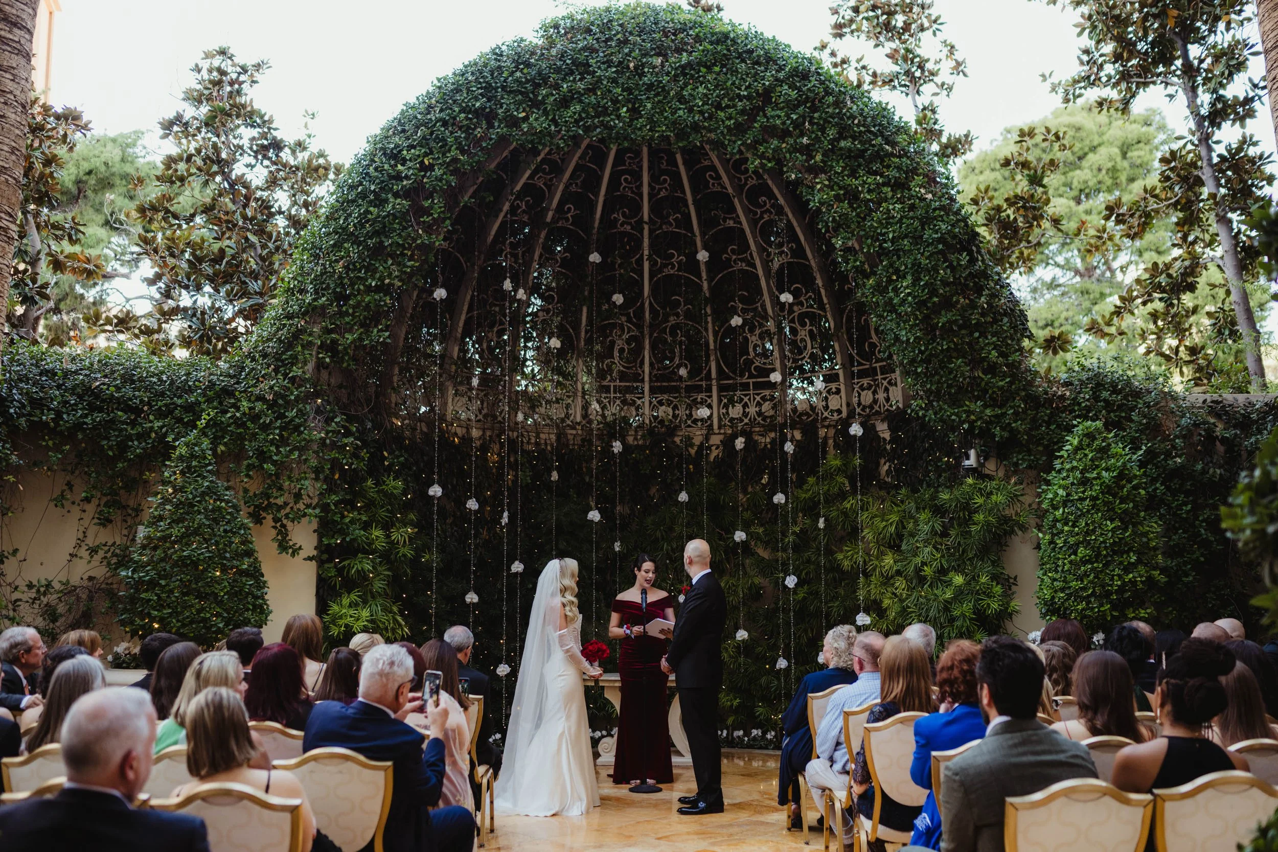 Wedding Reception Ideas and Inspiration - Las Vegas Wedding Photographer-30.jpg