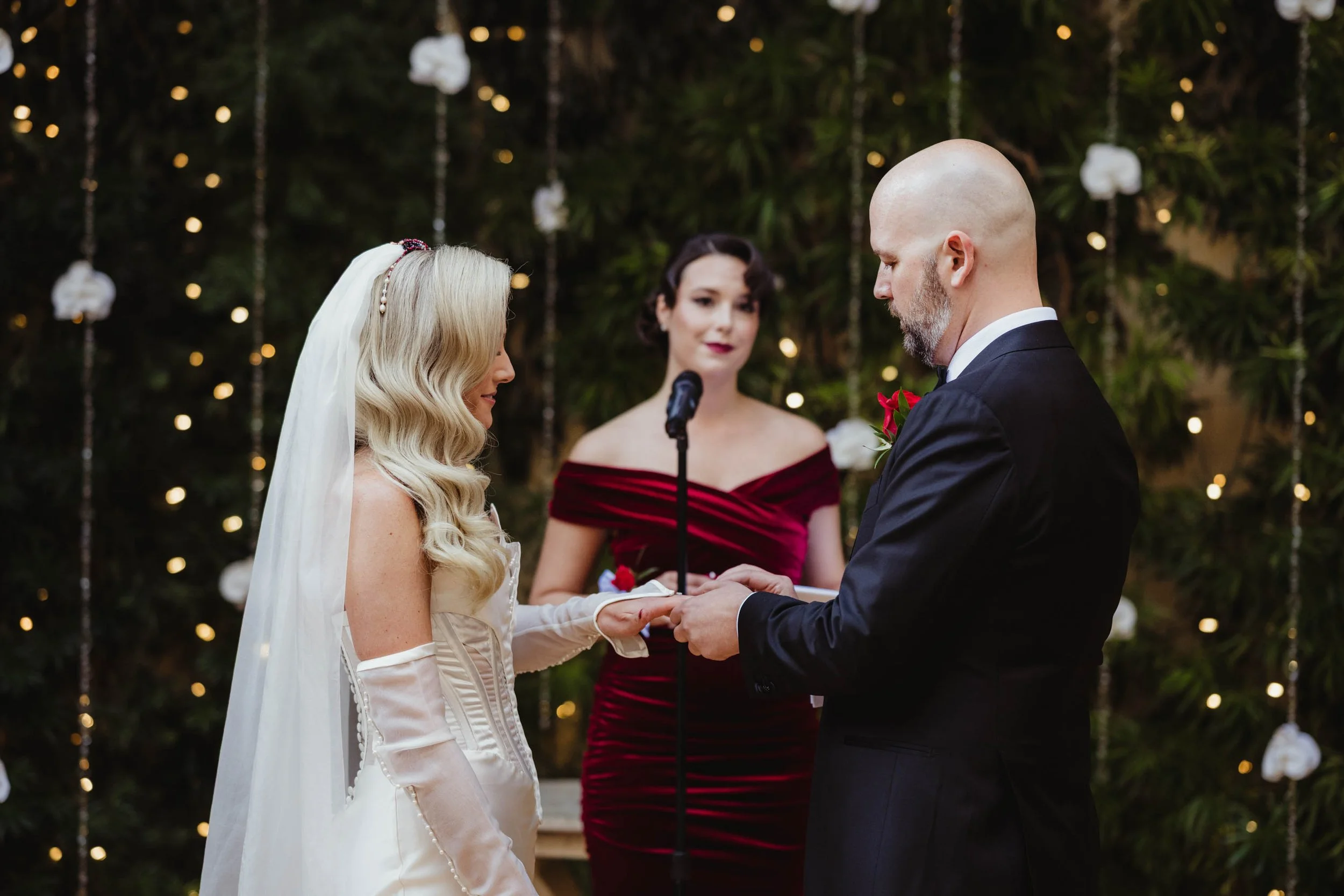 Wedding Reception Ideas and Inspiration - Las Vegas Wedding Photographer-32.jpg