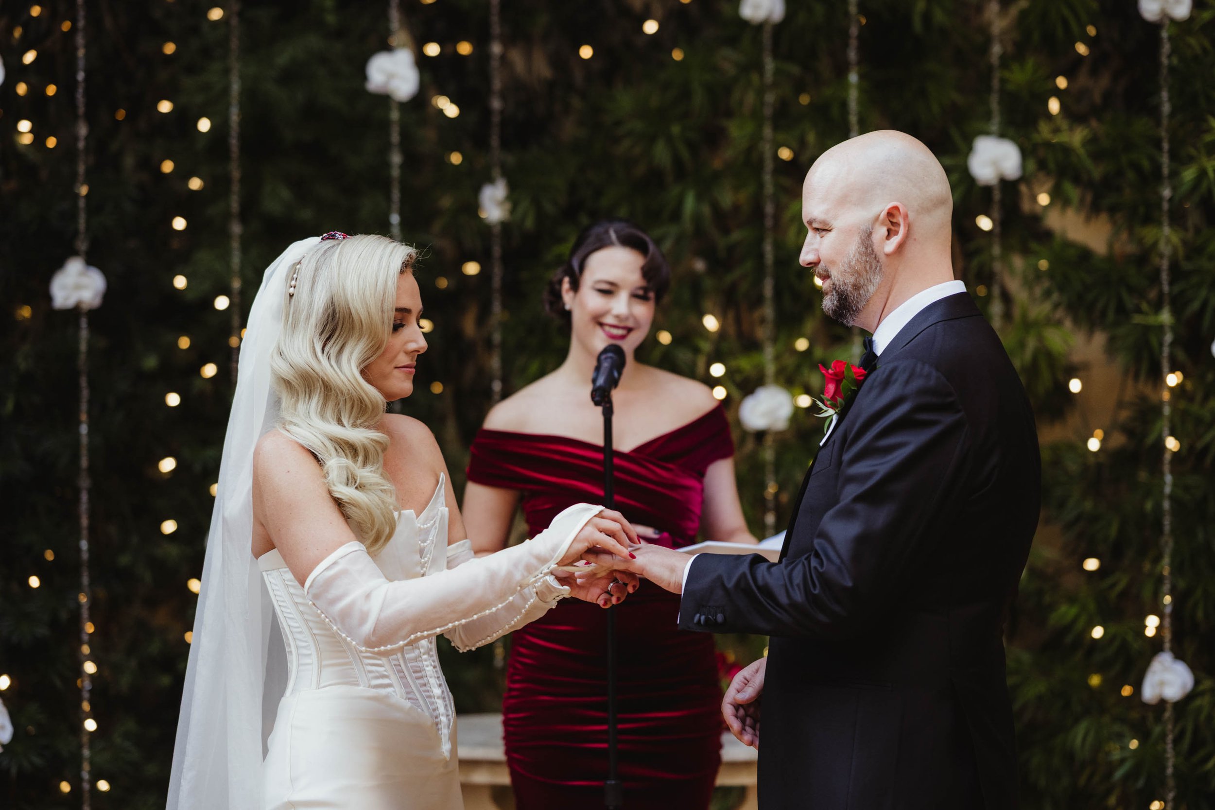 Wedding Reception Ideas and Inspiration - Las Vegas Wedding Photographer-33.jpg