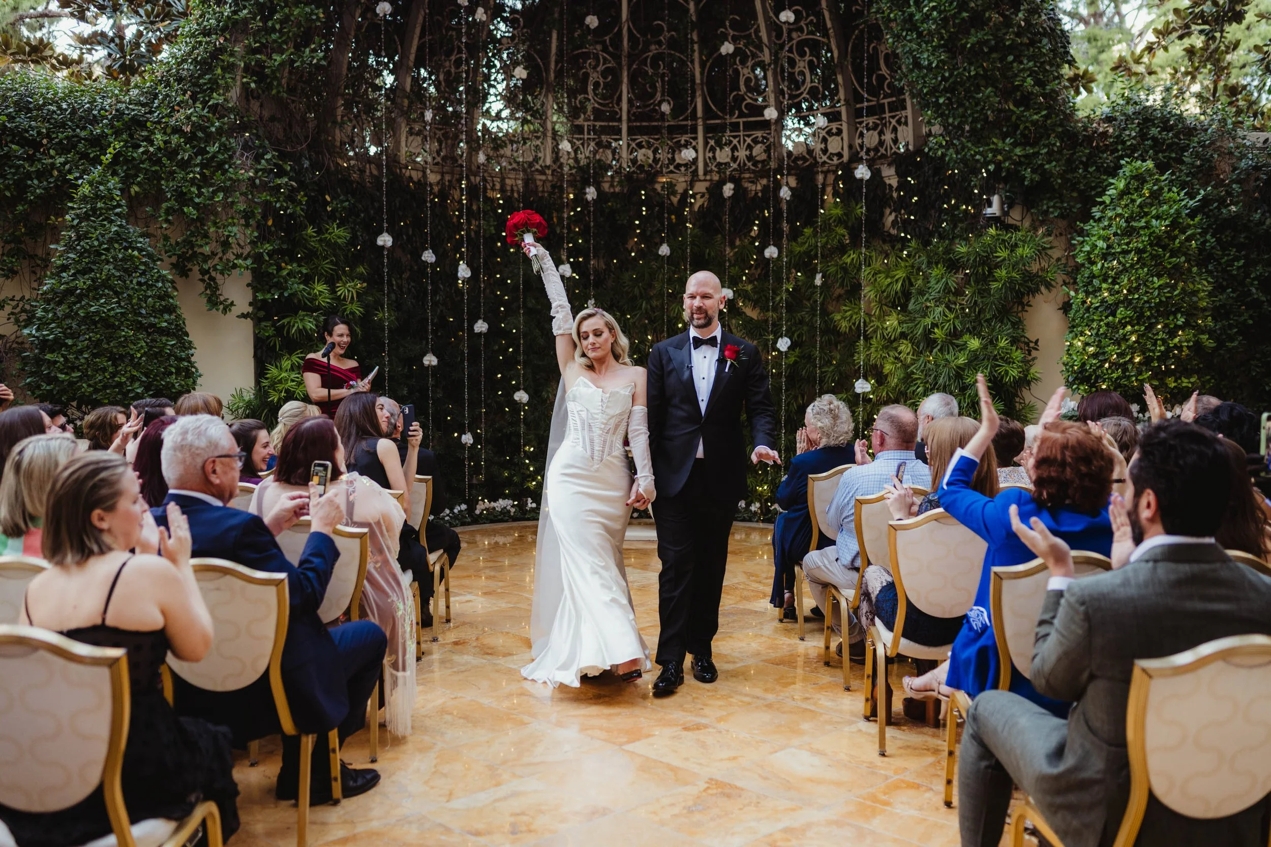 Wedding Reception Ideas and Inspiration - Las Vegas Wedding Photographer-35.jpg