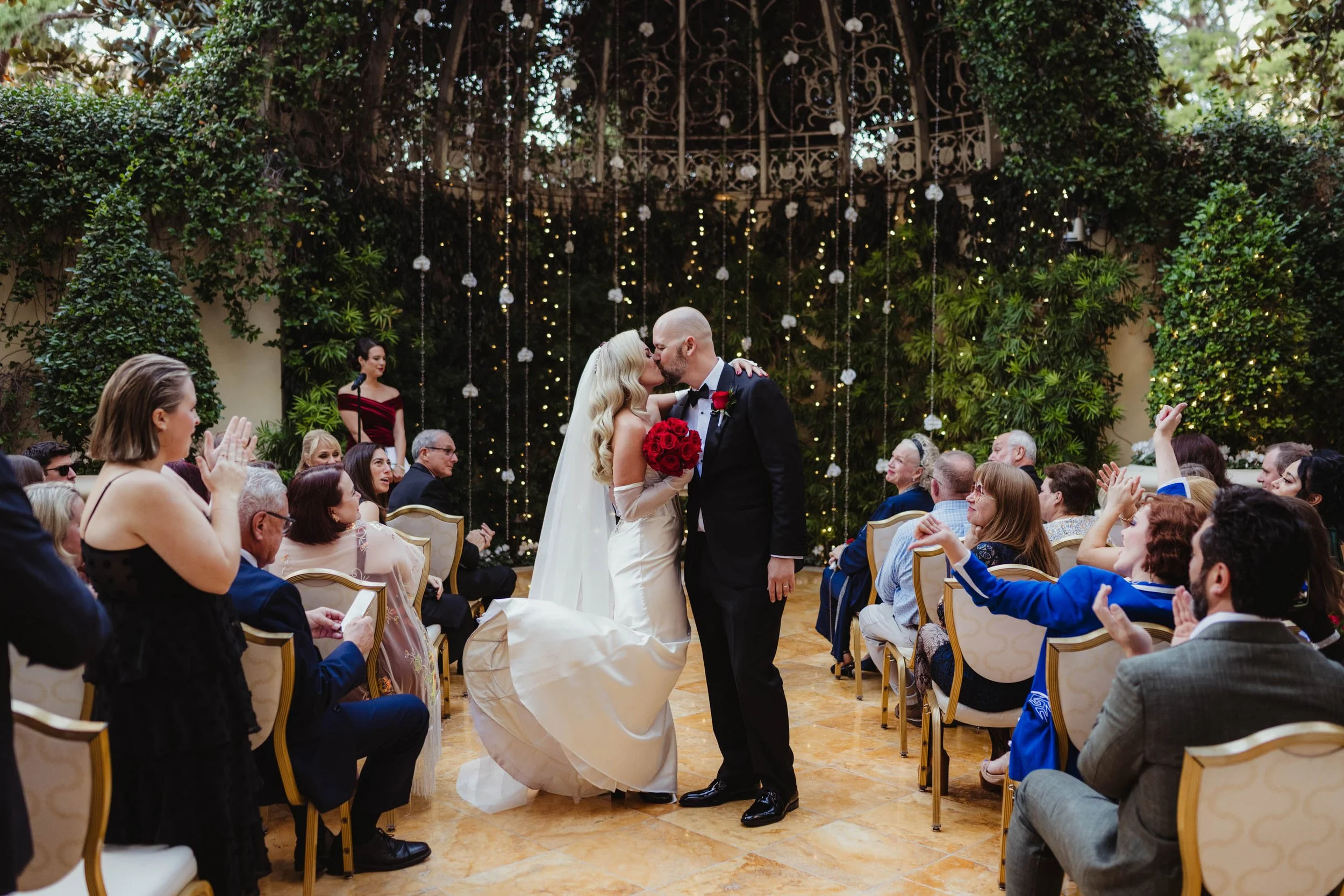 Wedding Reception Ideas and Inspiration - Las Vegas Wedding Photographer-36.jpg