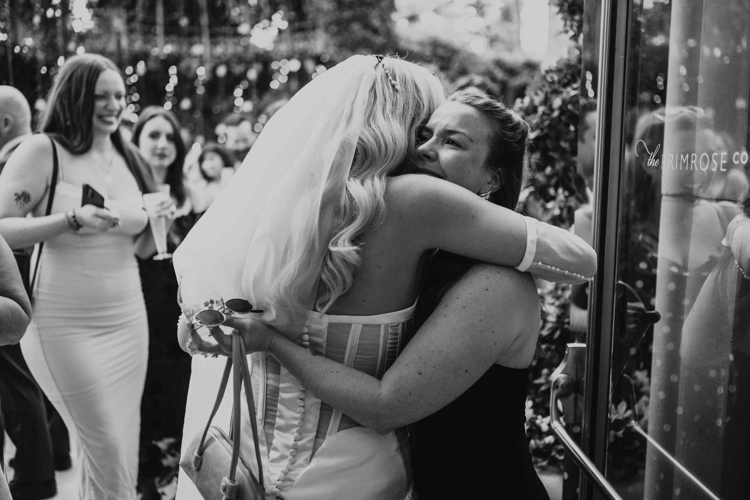 Wedding Reception Ideas and Inspiration - Las Vegas Wedding Photographer-37.jpg