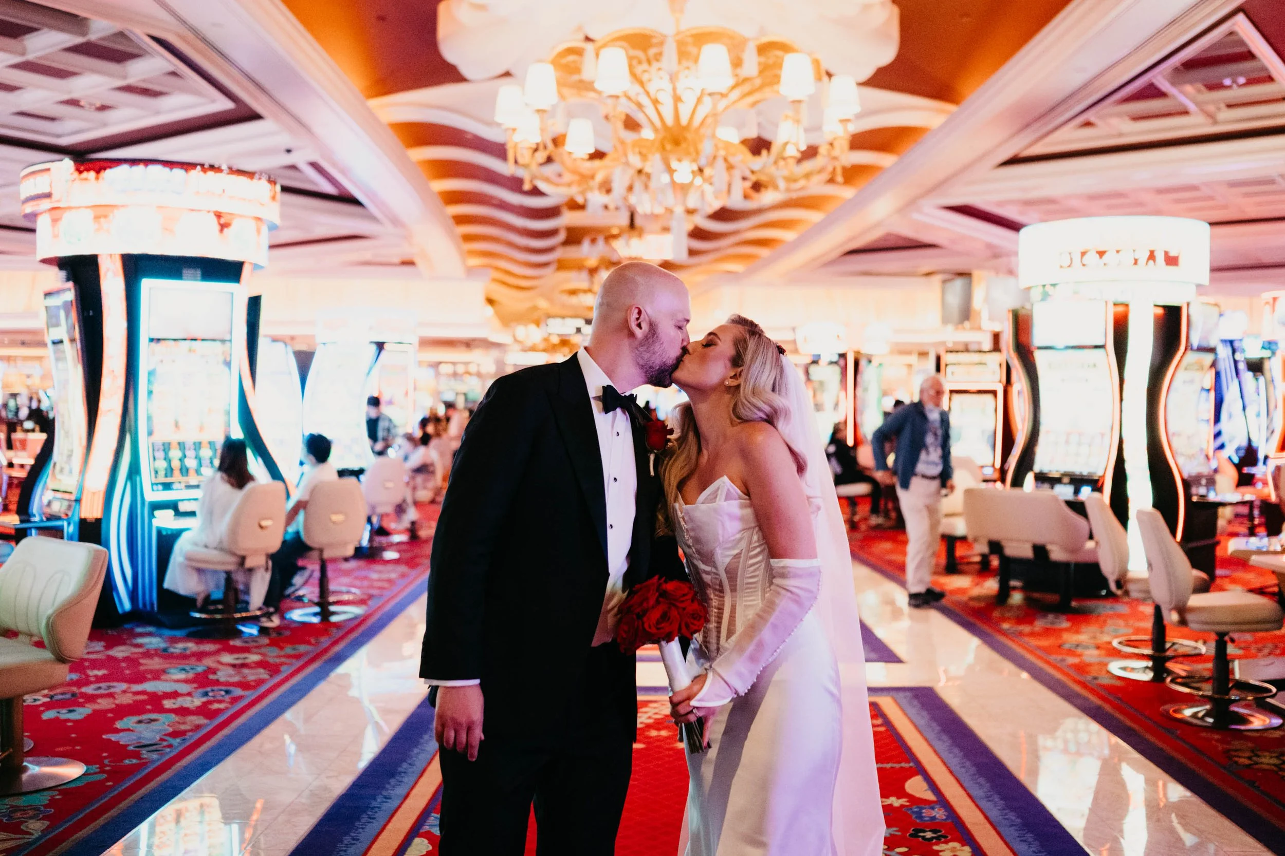 Wedding Reception Ideas and Inspiration - Las Vegas Wedding Photographer-38.jpg