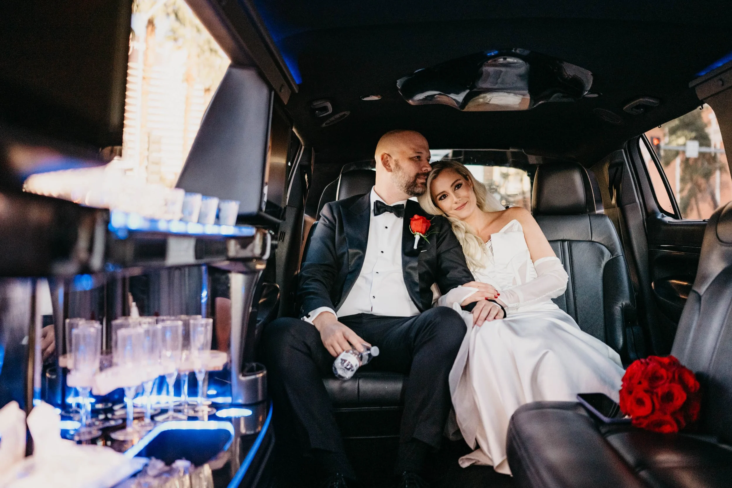 Wedding Reception Ideas and Inspiration - Las Vegas Wedding Photographer-39.jpg