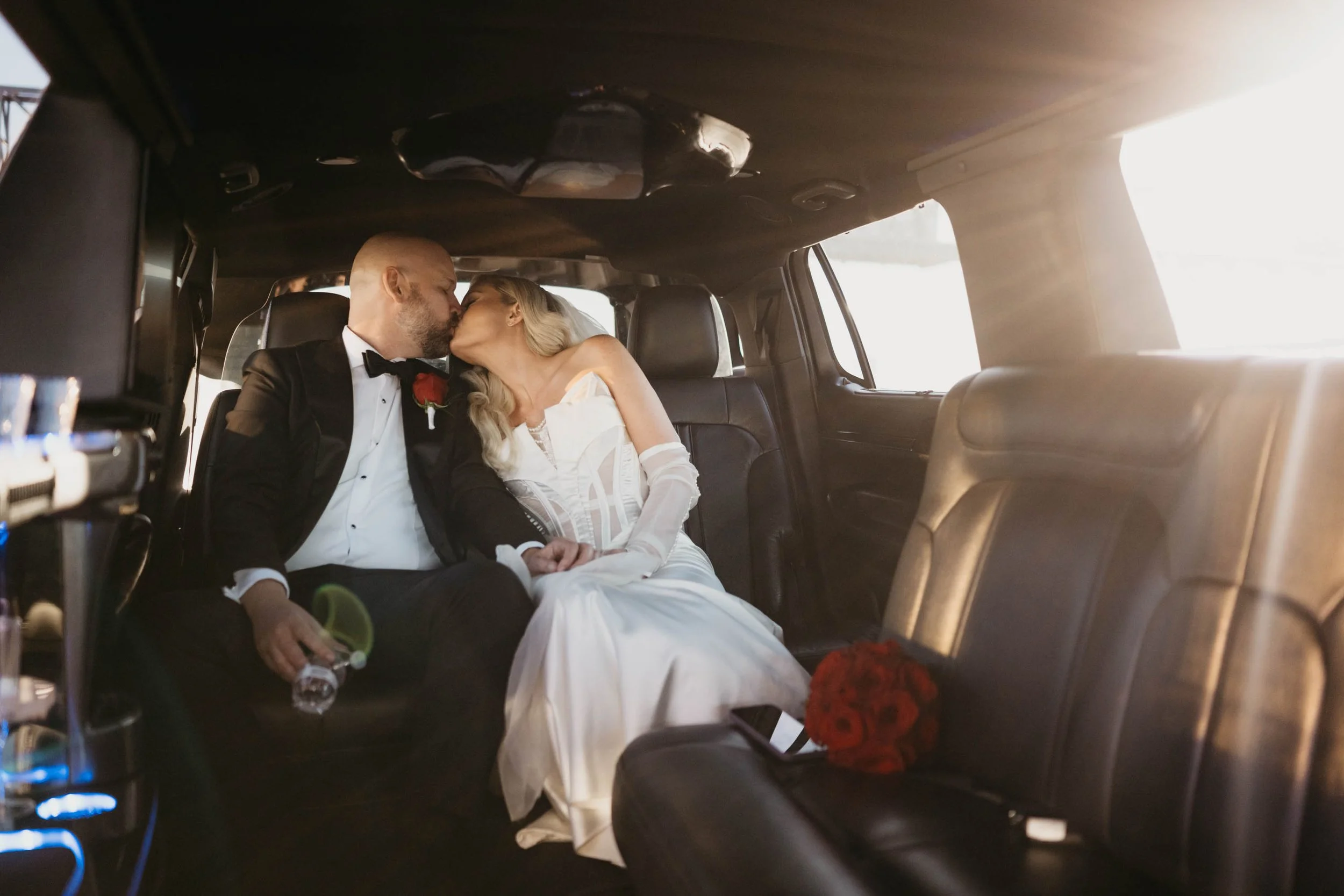 Wedding Reception Ideas and Inspiration - Las Vegas Wedding Photographer-40.jpg