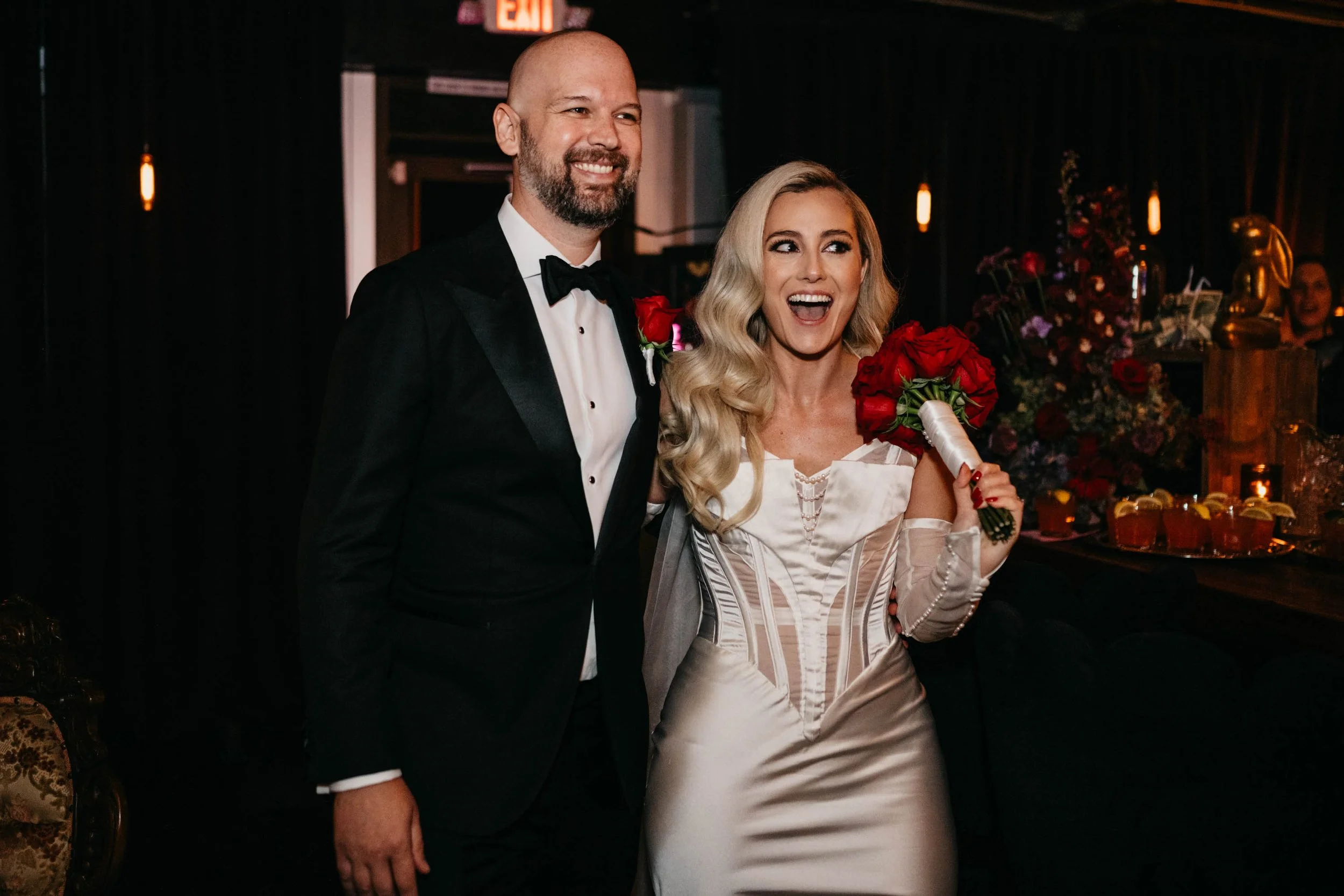 Wedding Reception Ideas and Inspiration - Las Vegas Wedding Photographer-41.jpg