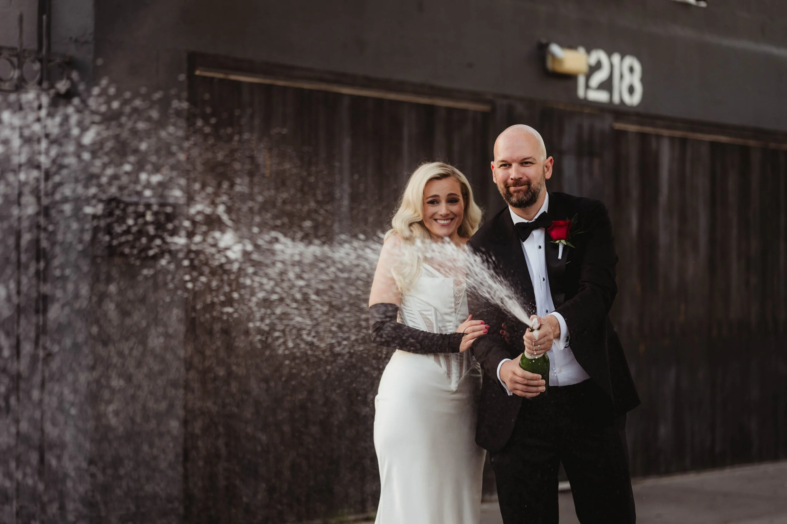 Wedding Reception Ideas and Inspiration - Las Vegas Wedding Photographer-42.jpg