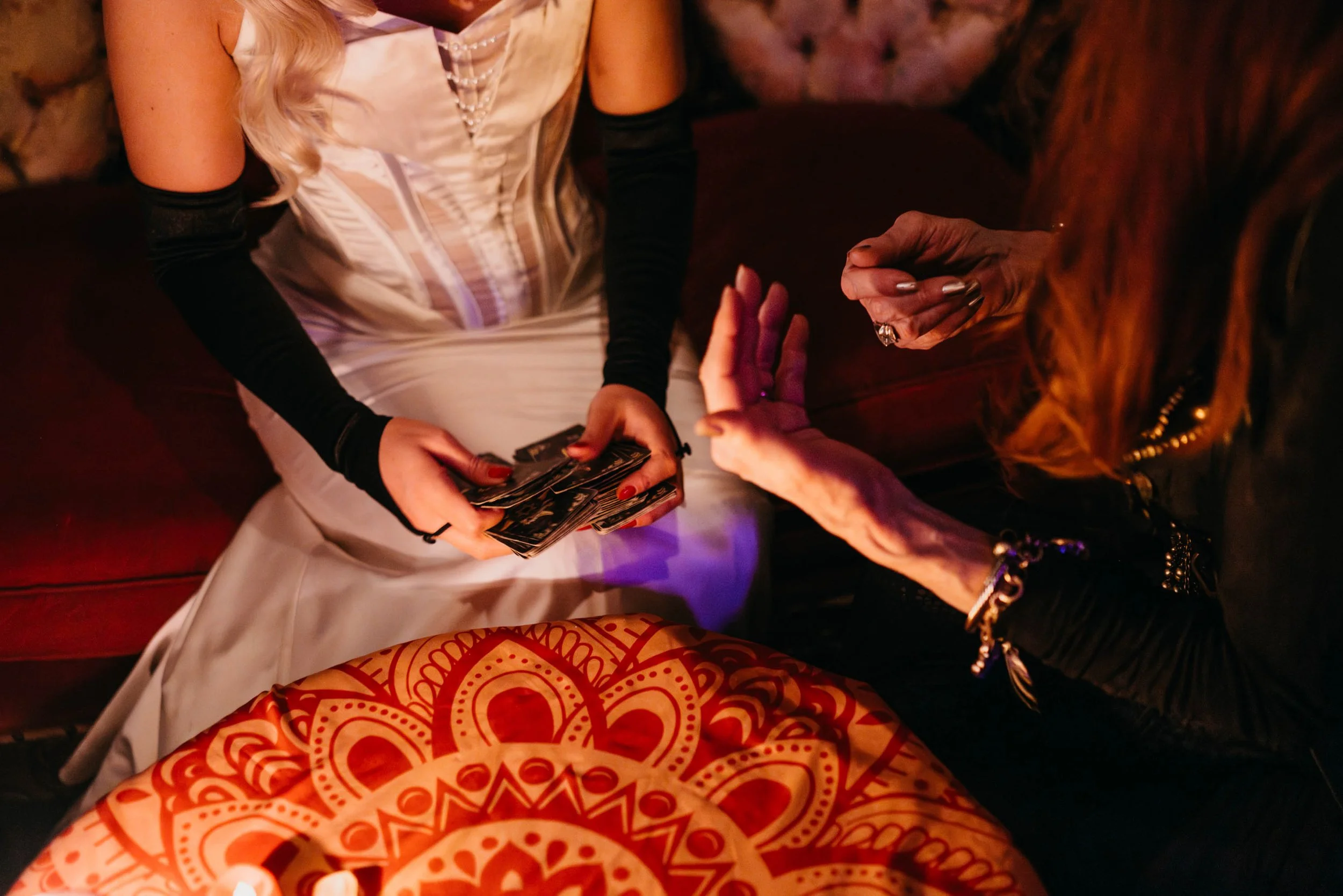 Wedding Reception Ideas and Inspiration - Las Vegas Wedding Photographer-43.jpg