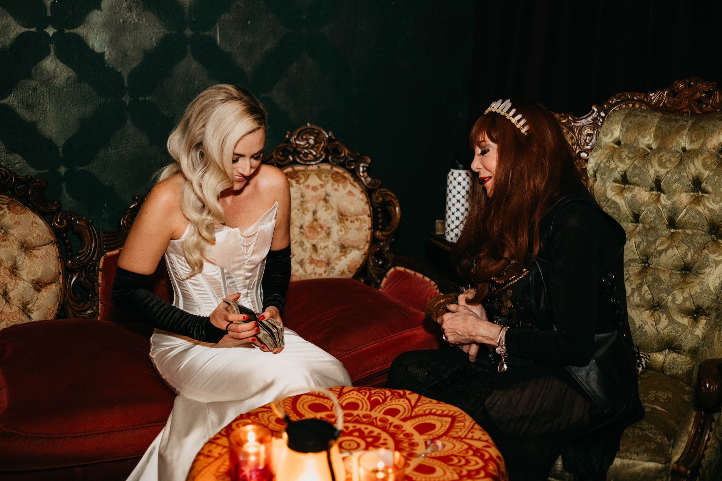 Wedding Reception Ideas and Inspiration - Las Vegas Wedding Photographer-44.jpg