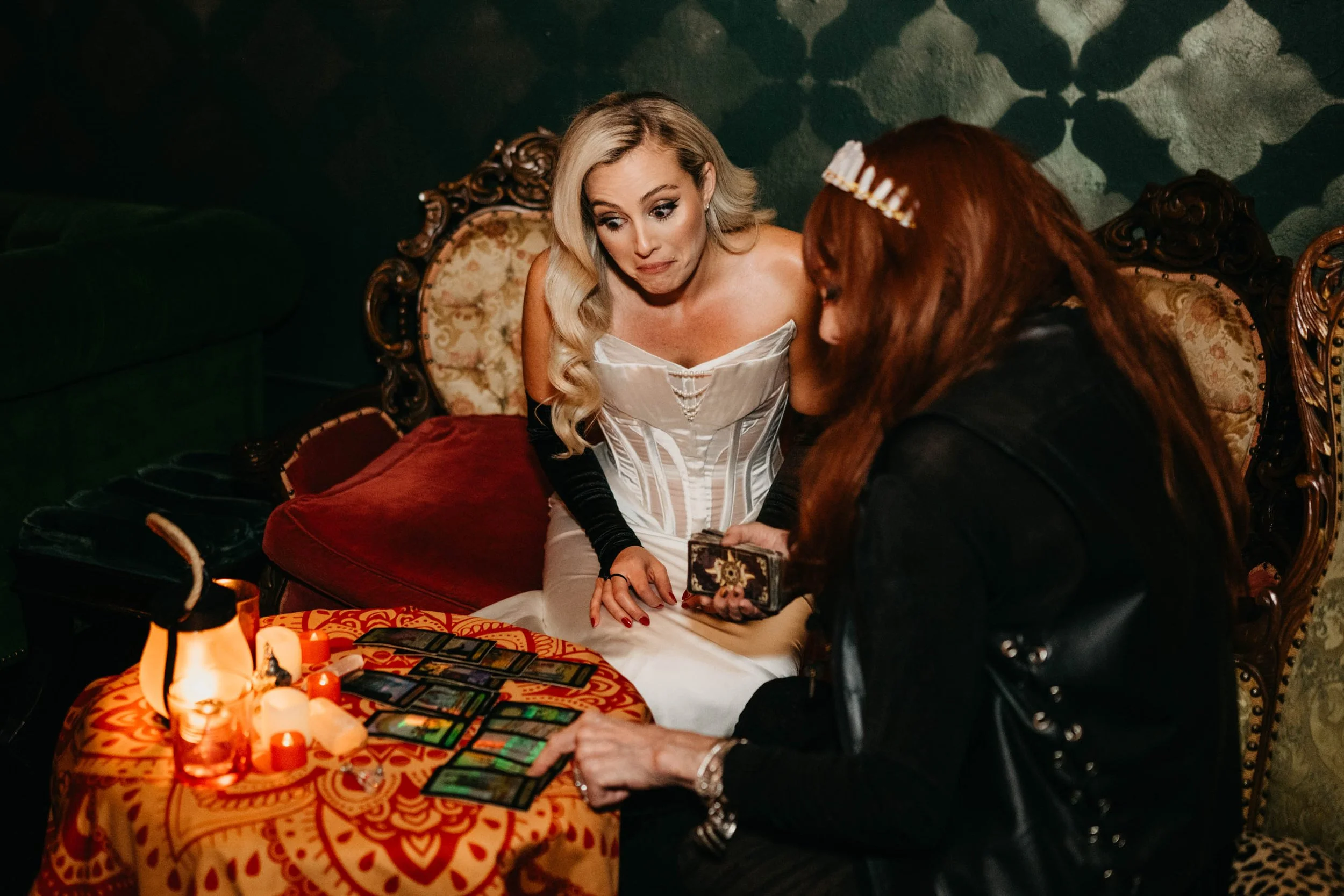 Wedding Reception Ideas and Inspiration - Las Vegas Wedding Photographer-45.jpg