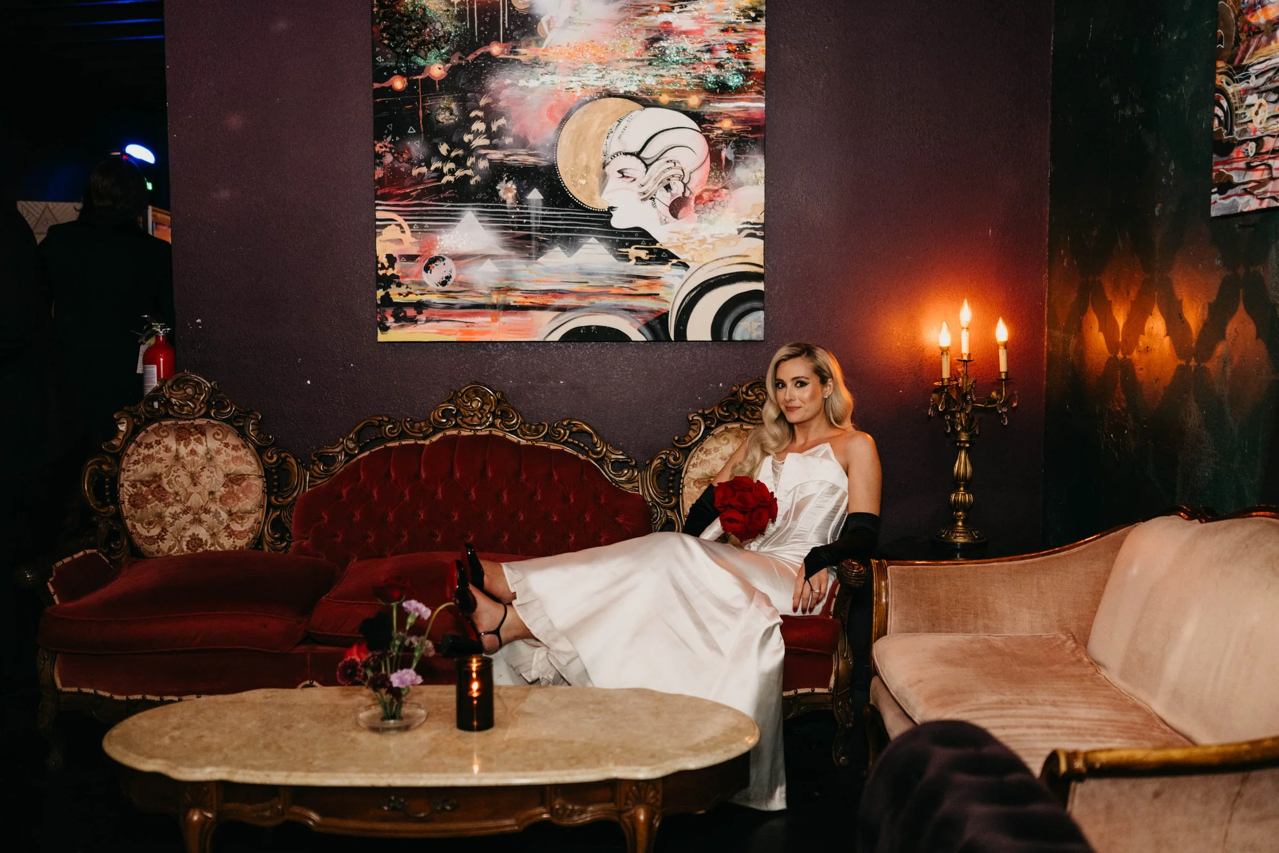 Wedding Reception Ideas and Inspiration - Las Vegas Wedding Photographer-46.jpg