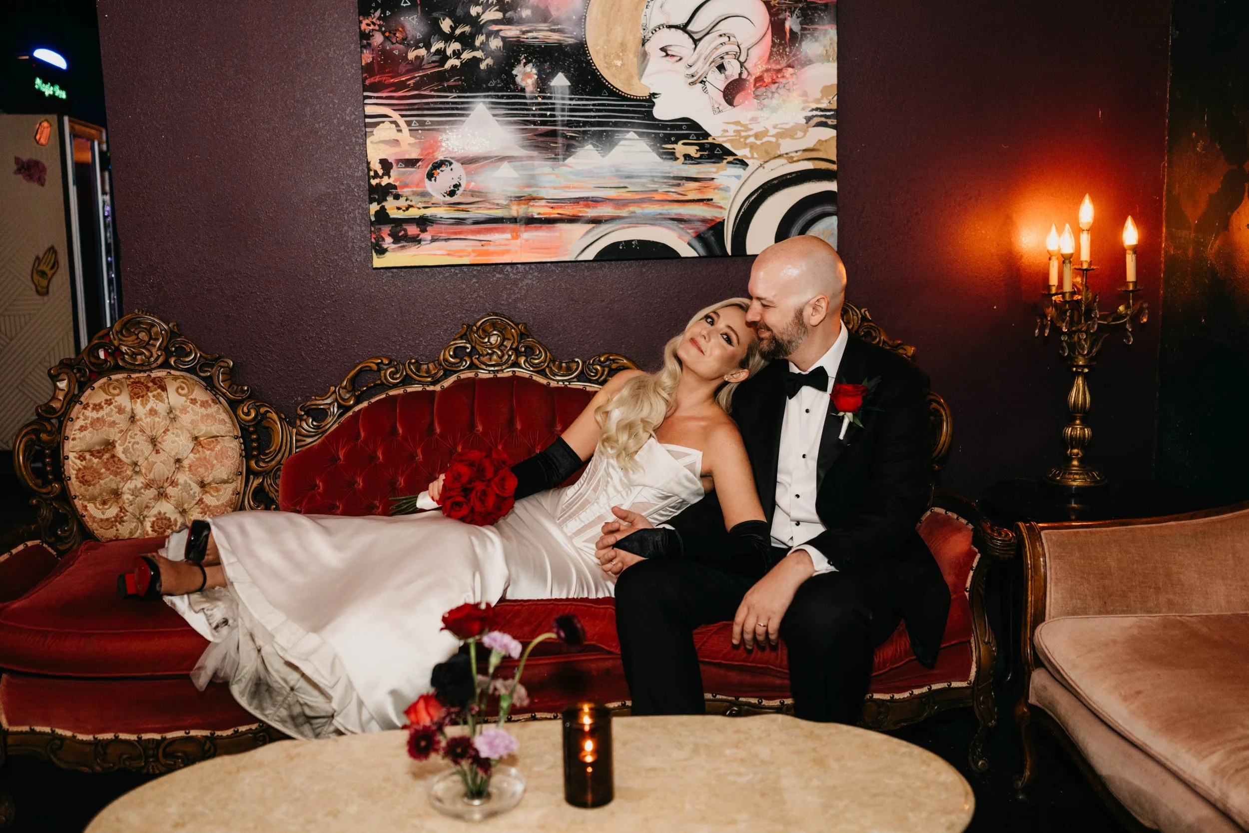 Wedding Reception Ideas and Inspiration - Las Vegas Wedding Photographer-47.jpg