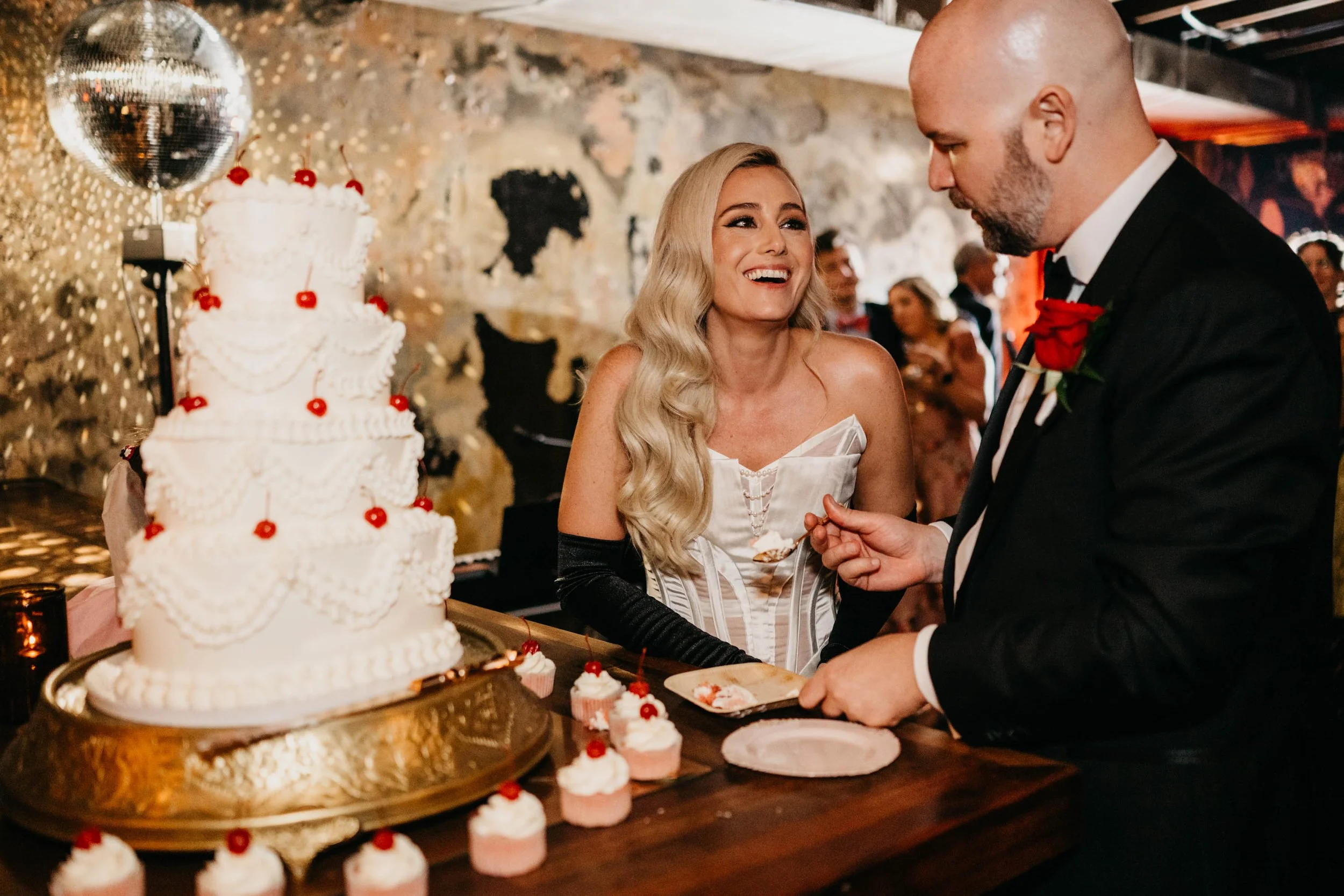 Wedding Reception Ideas and Inspiration - Las Vegas Wedding Photographer-48.jpg