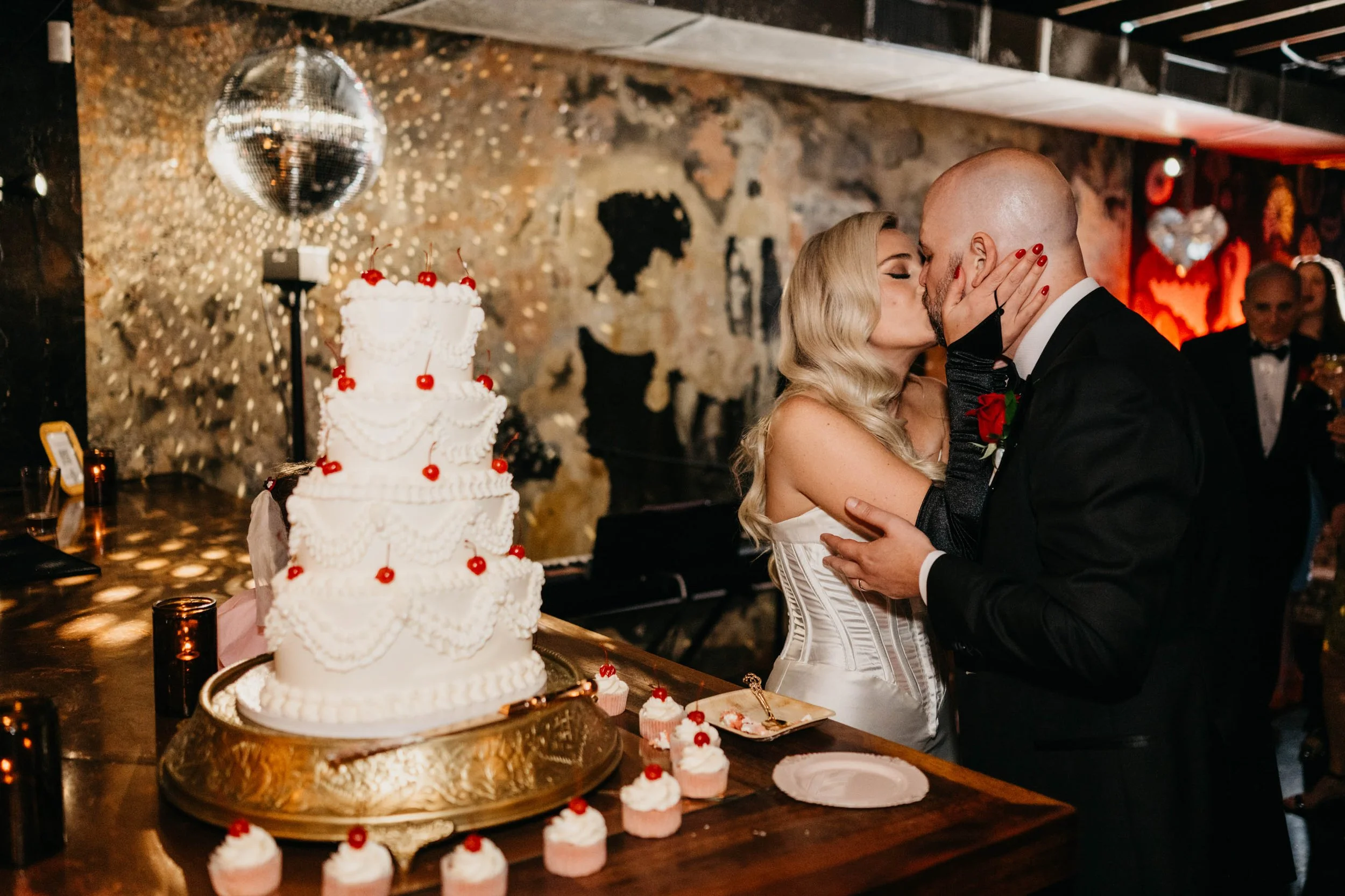 Wedding Reception Ideas and Inspiration - Las Vegas Wedding Photographer-49.jpg