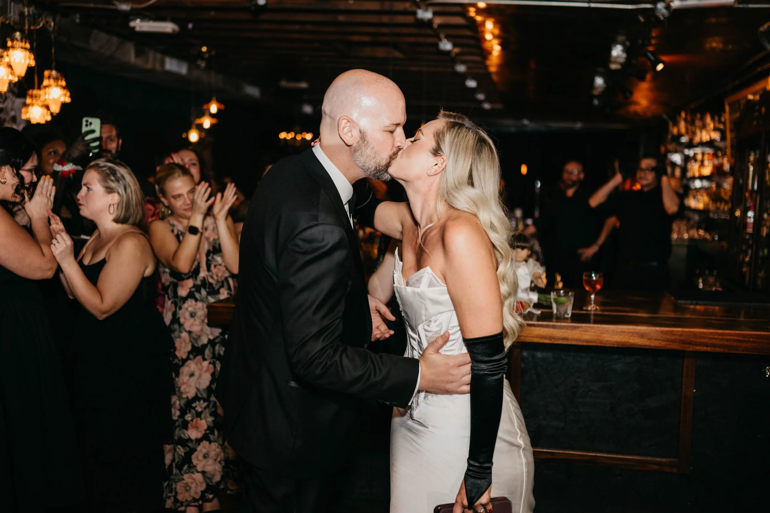 Wedding Reception Ideas and Inspiration - Las Vegas Wedding Photographer-51.jpg