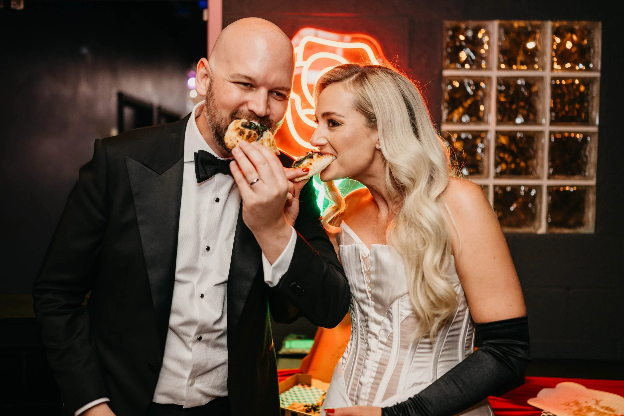 Wedding Reception Ideas and Inspiration - Las Vegas Wedding Photographer-53.jpg